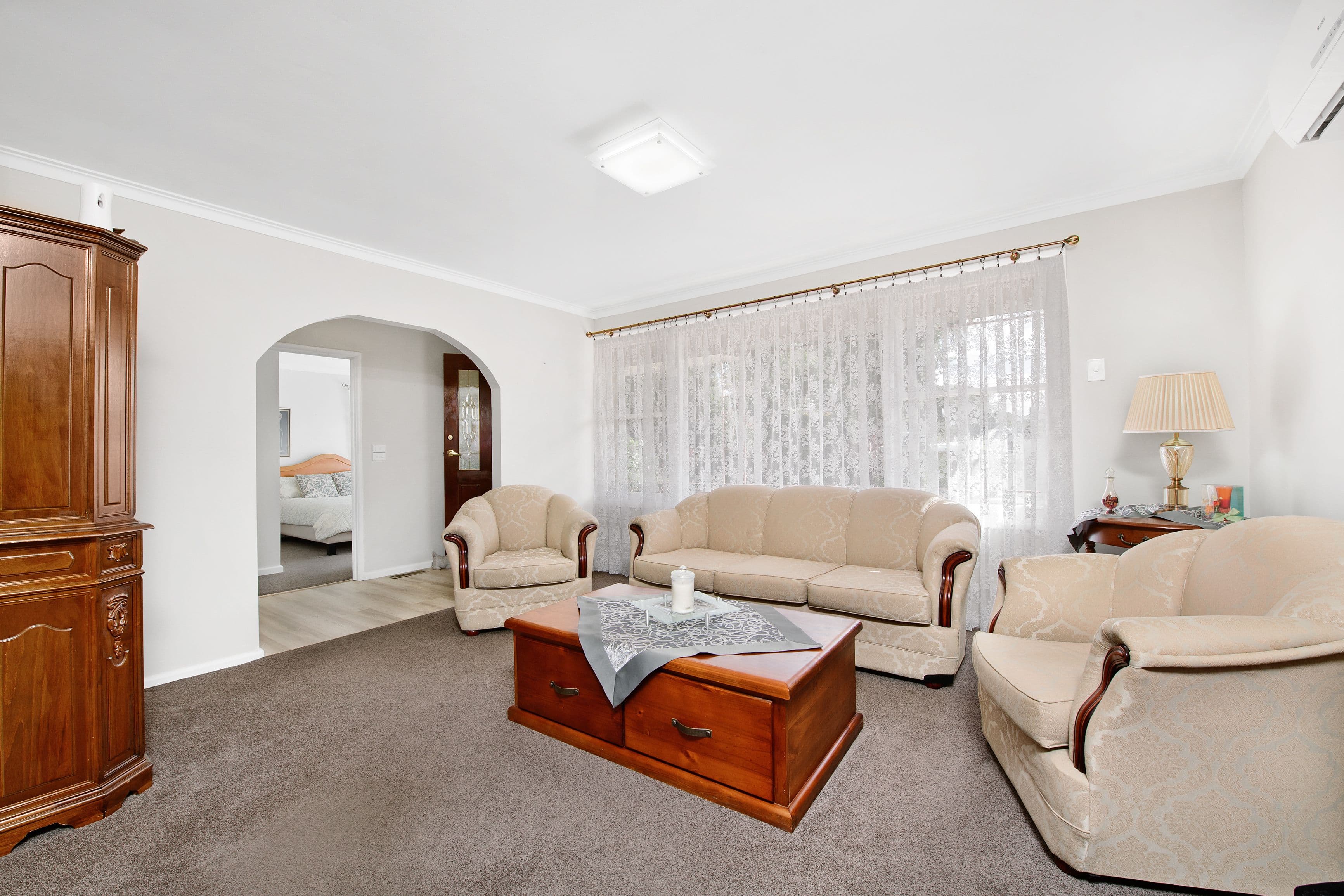 6 Graham Court, Preston VIC 3072, Preston - Thumbnail 3