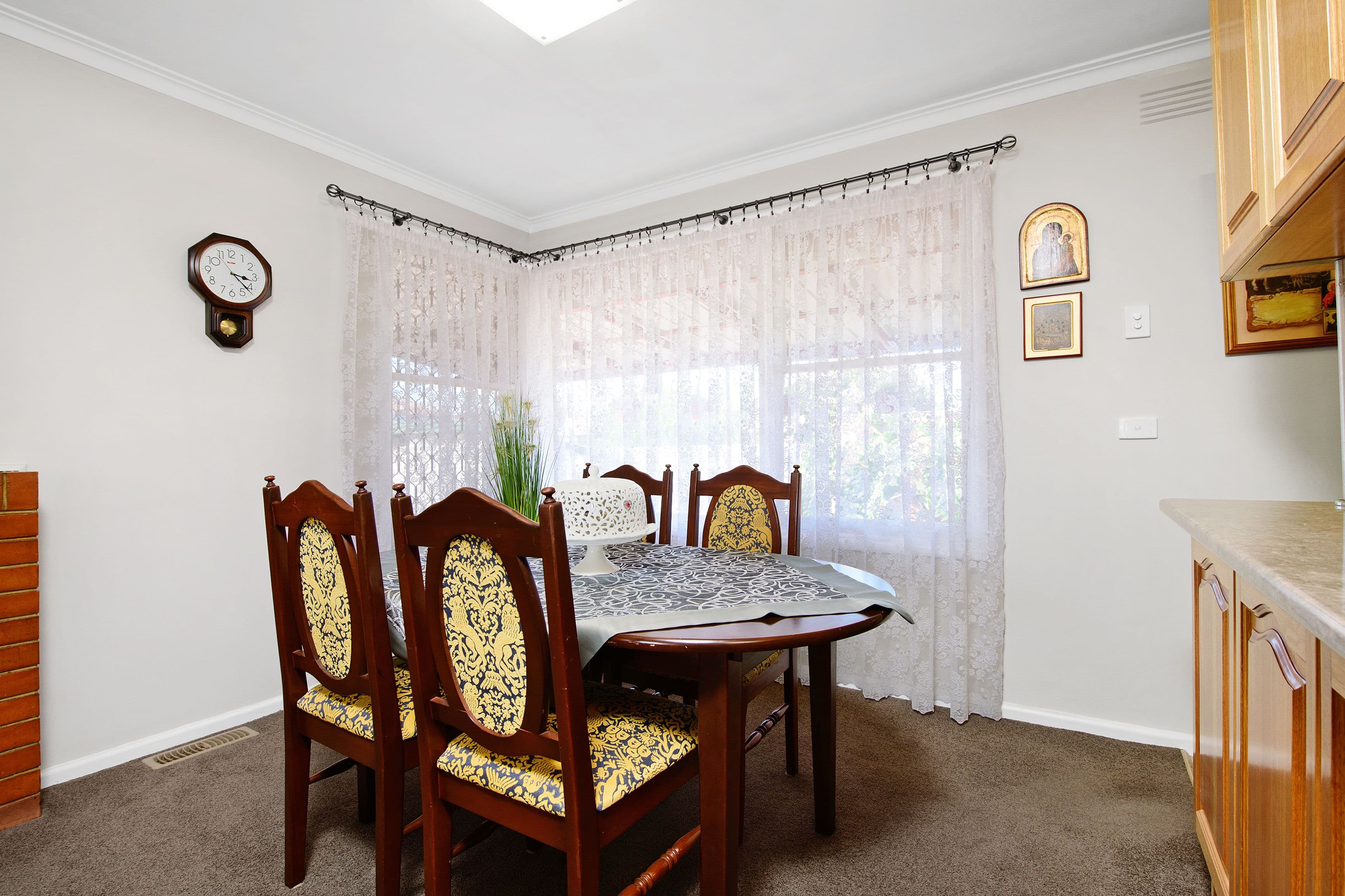 6 Graham Court, Preston VIC 3072, Preston - Thumbnail 4