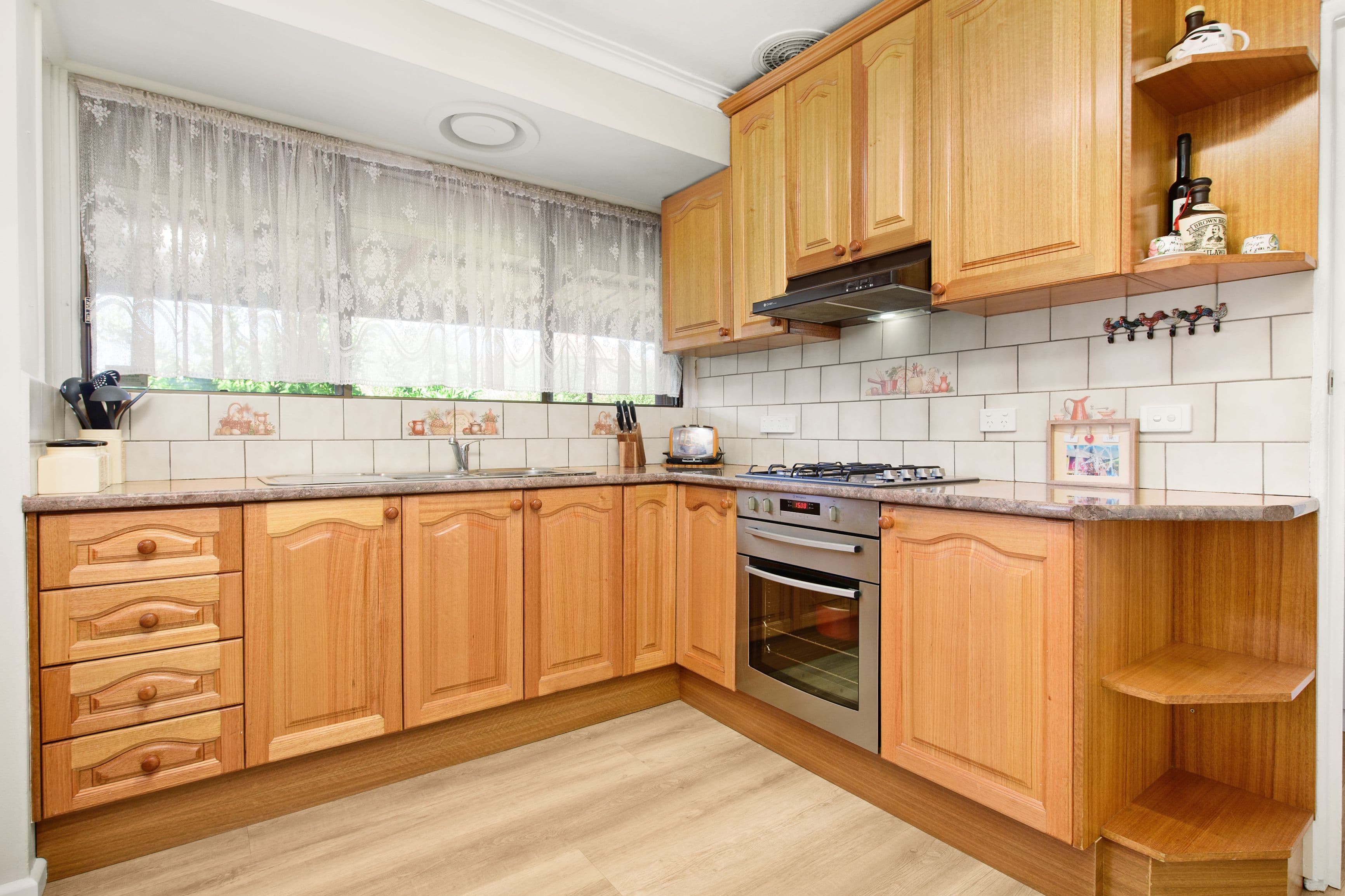 6 Graham Court, Preston VIC 3072, Preston - Thumbnail 5
