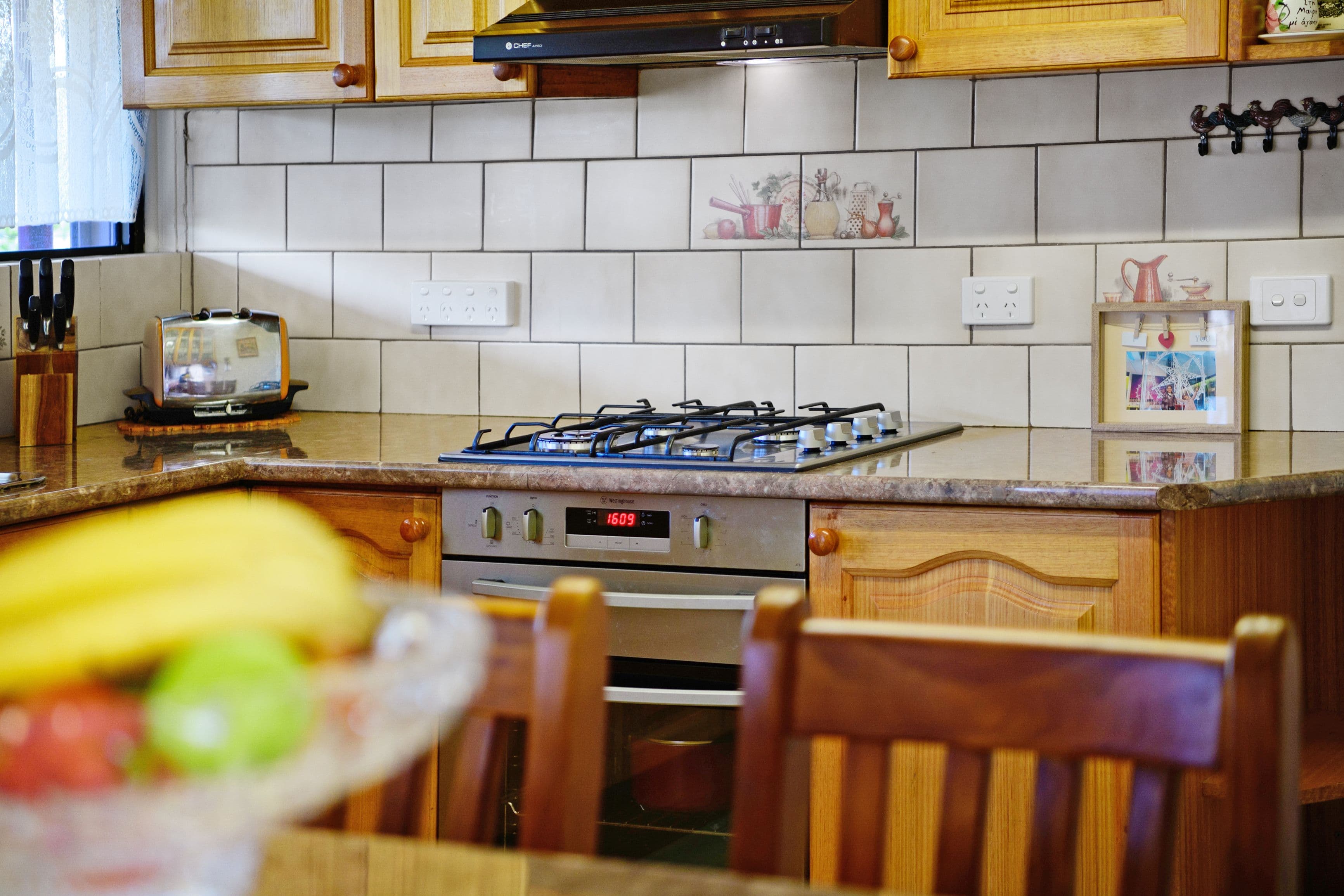 6 Graham Court, Preston VIC 3072, Preston - Thumbnail 6