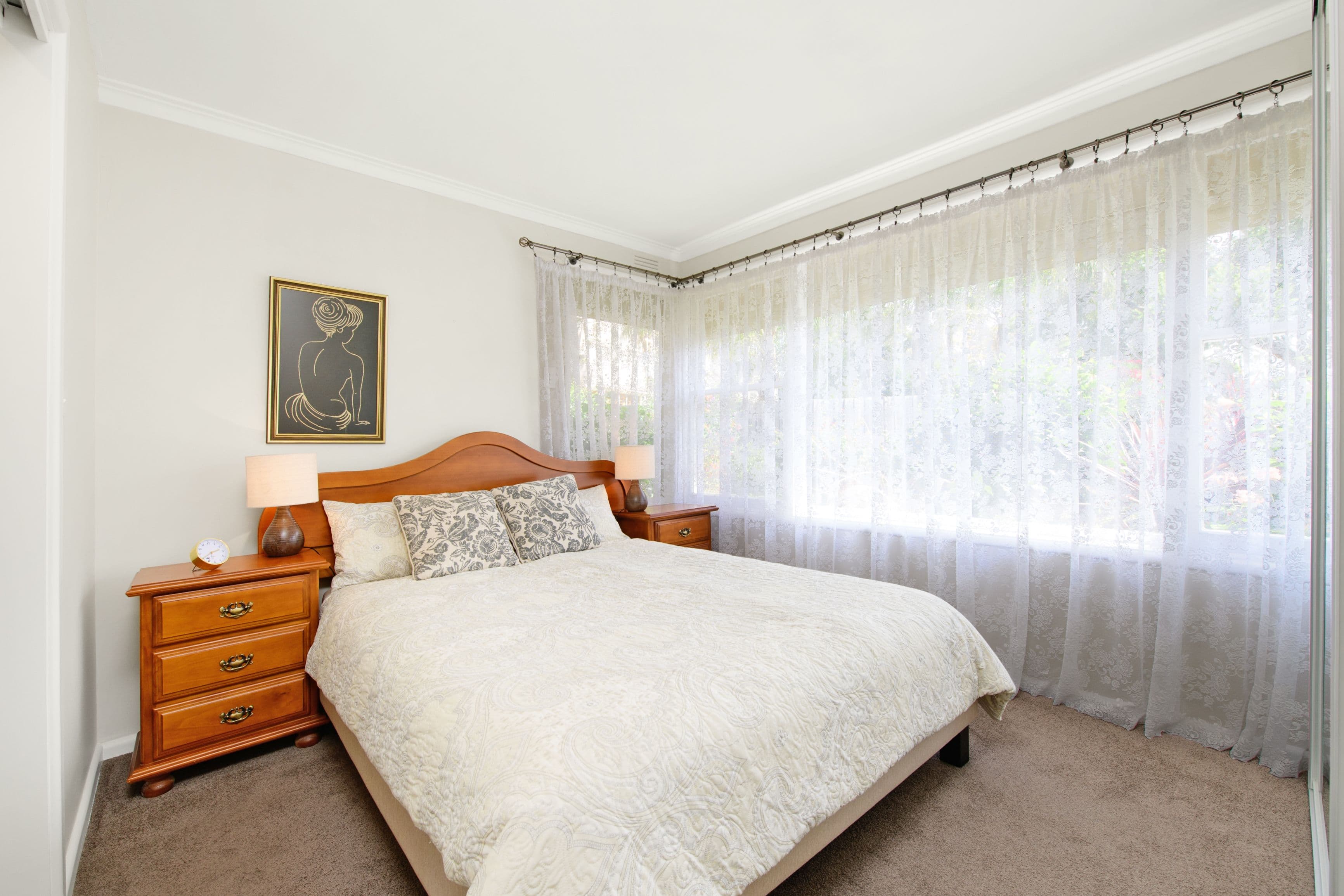 6 Graham Court, Preston VIC 3072, Preston - Thumbnail 7