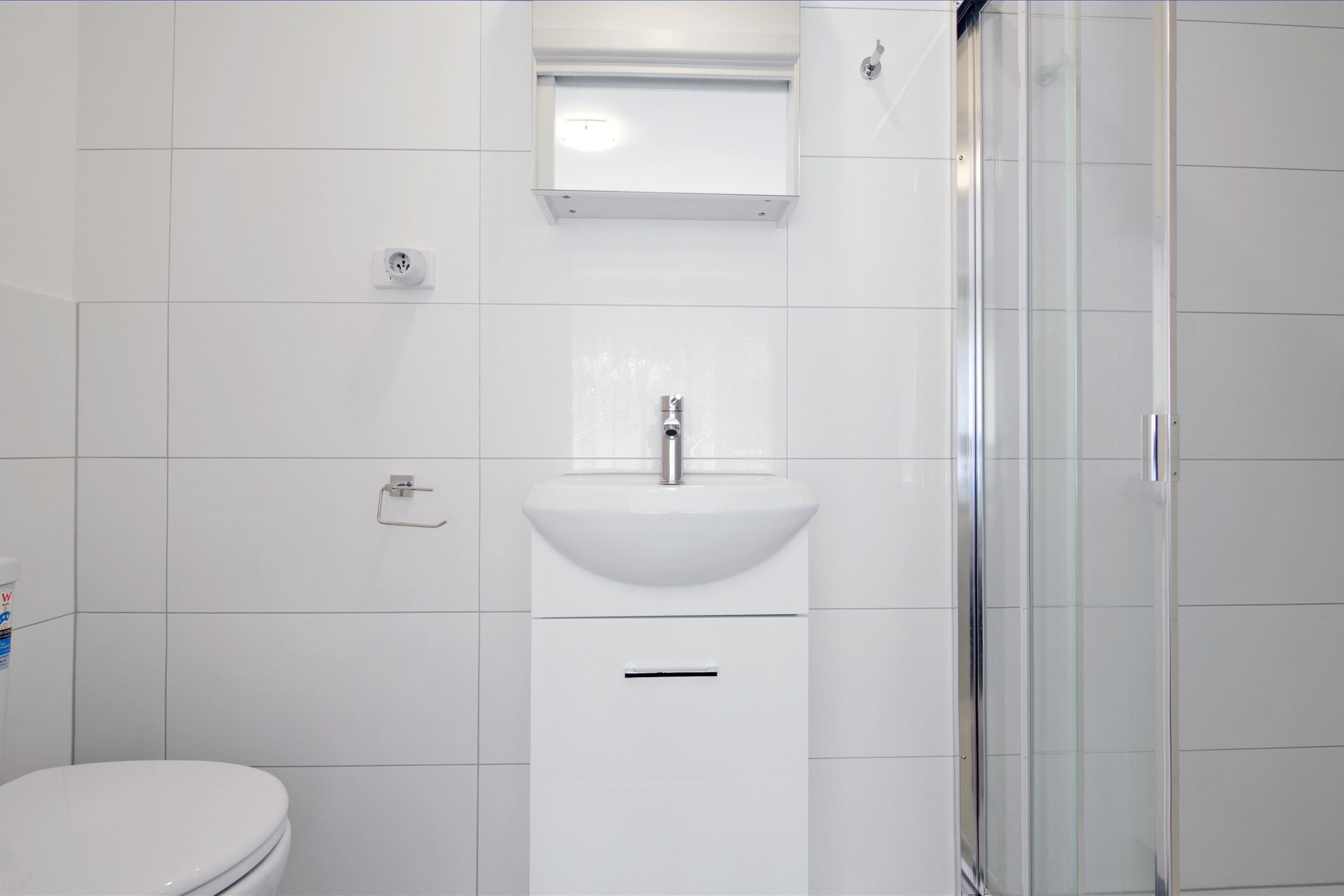 6 Graham Court, Preston VIC 3072, Preston - Thumbnail 8