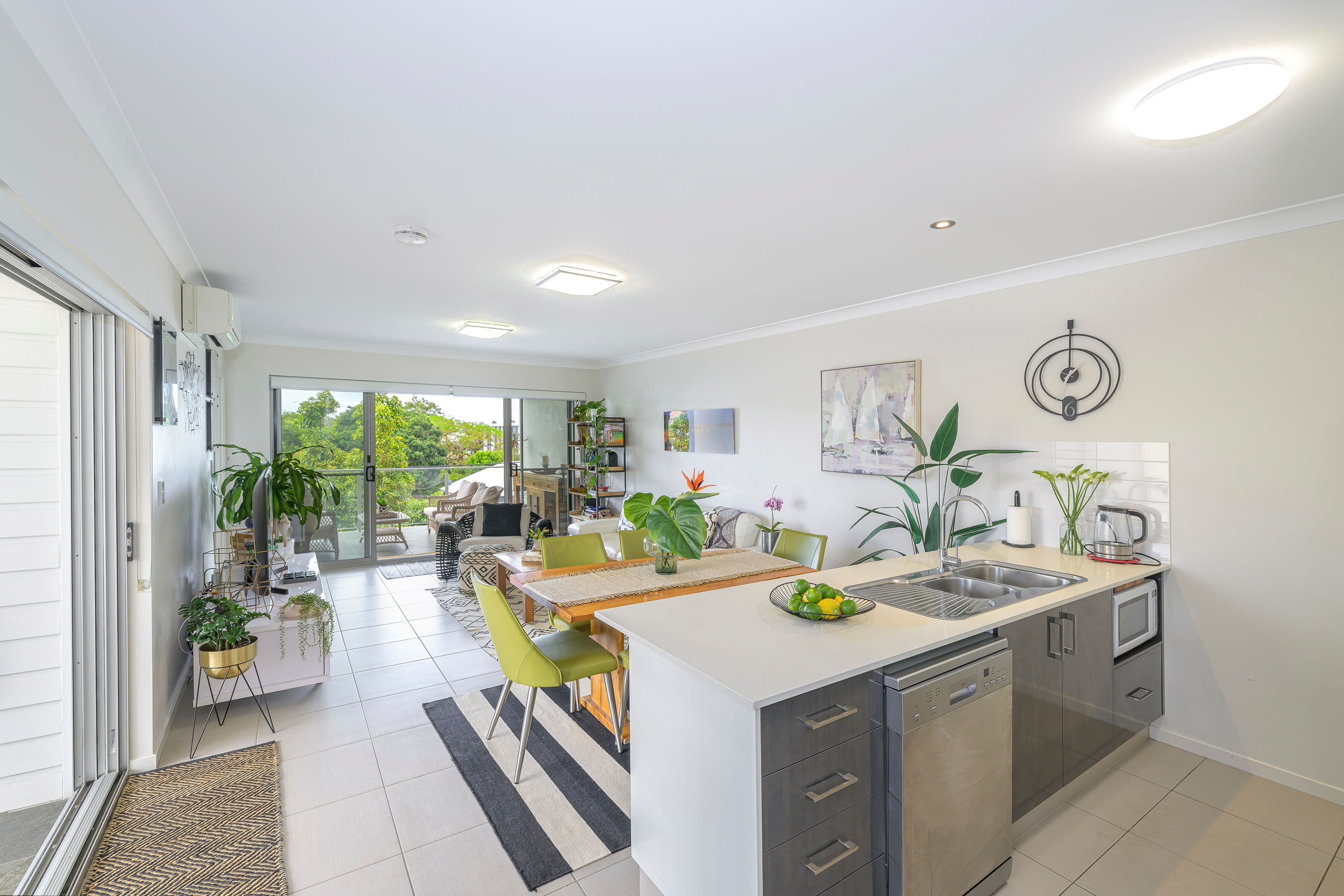 49 Gellibrand Street, Clayfield QLD 4011, Clayfield - Image 1