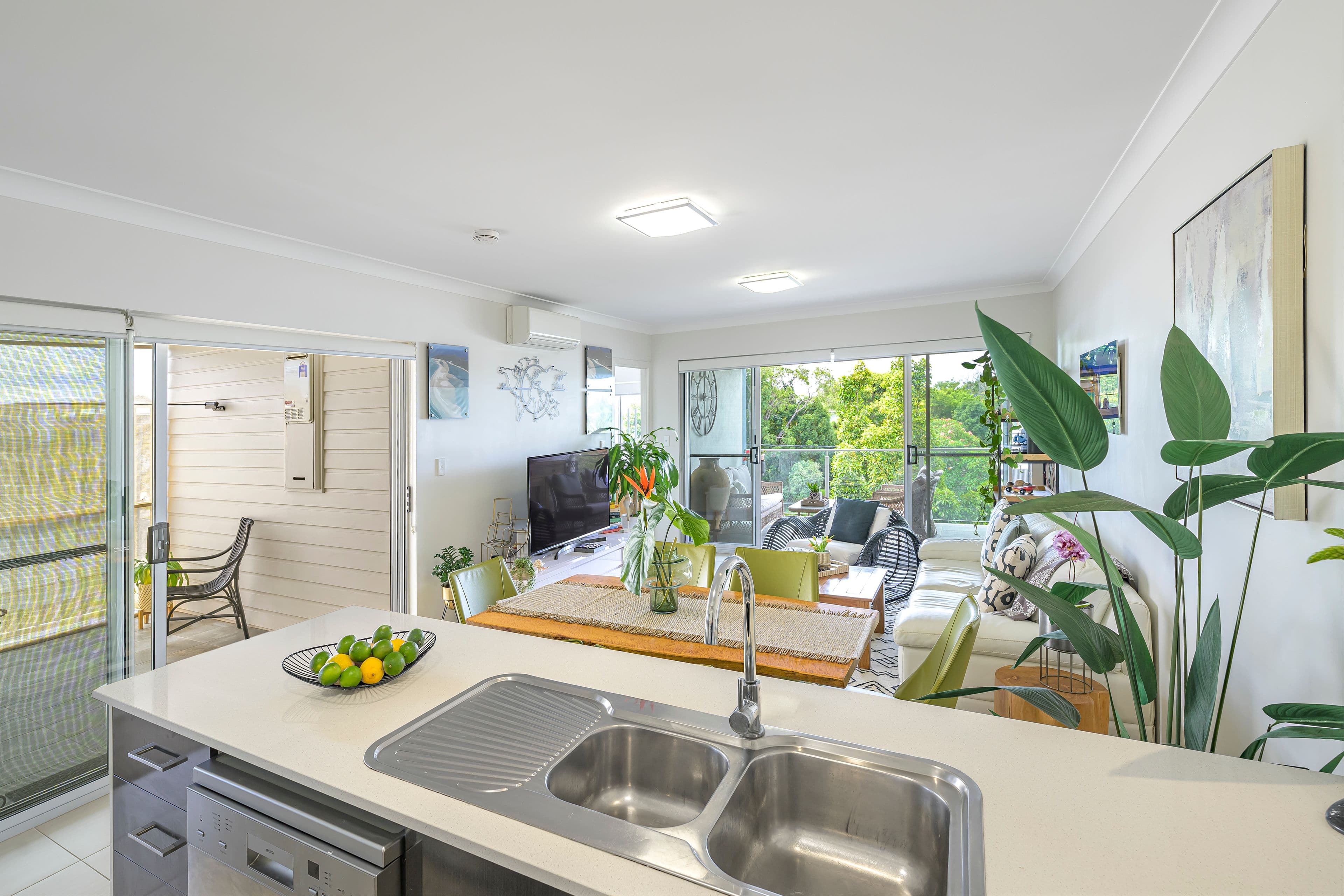 49 Gellibrand Street, Clayfield QLD 4011, Clayfield - Thumbnail 2