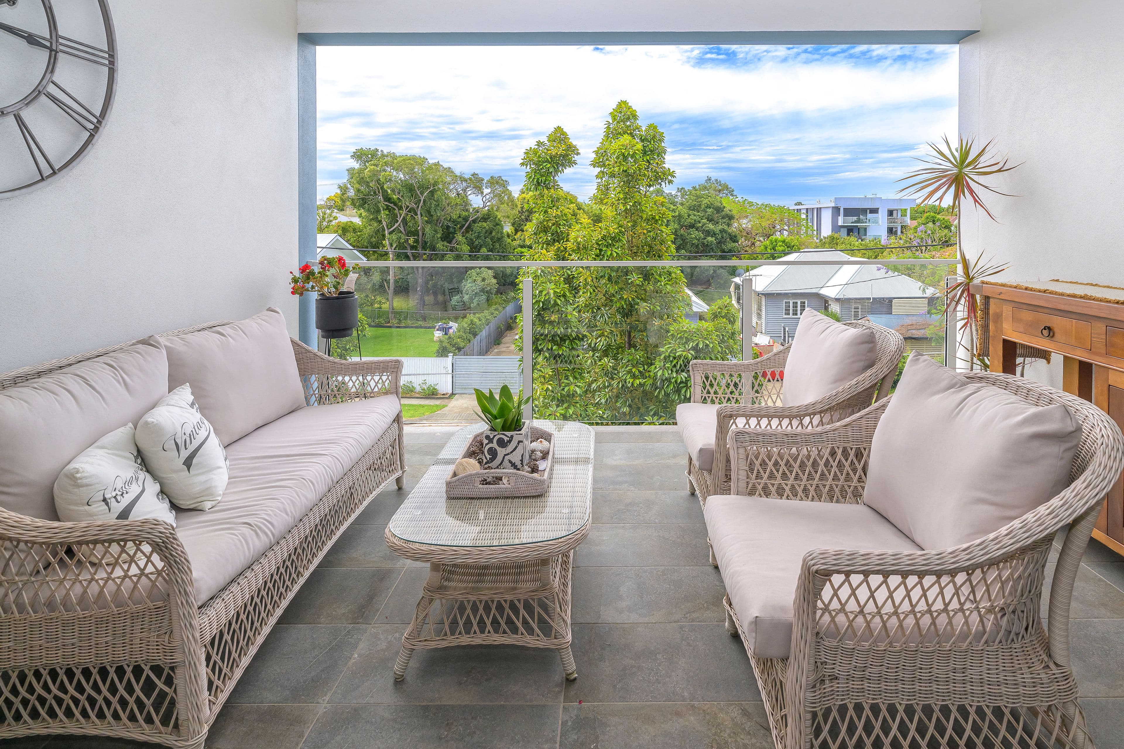49 Gellibrand Street, Clayfield QLD 4011, Clayfield - Thumbnail 3
