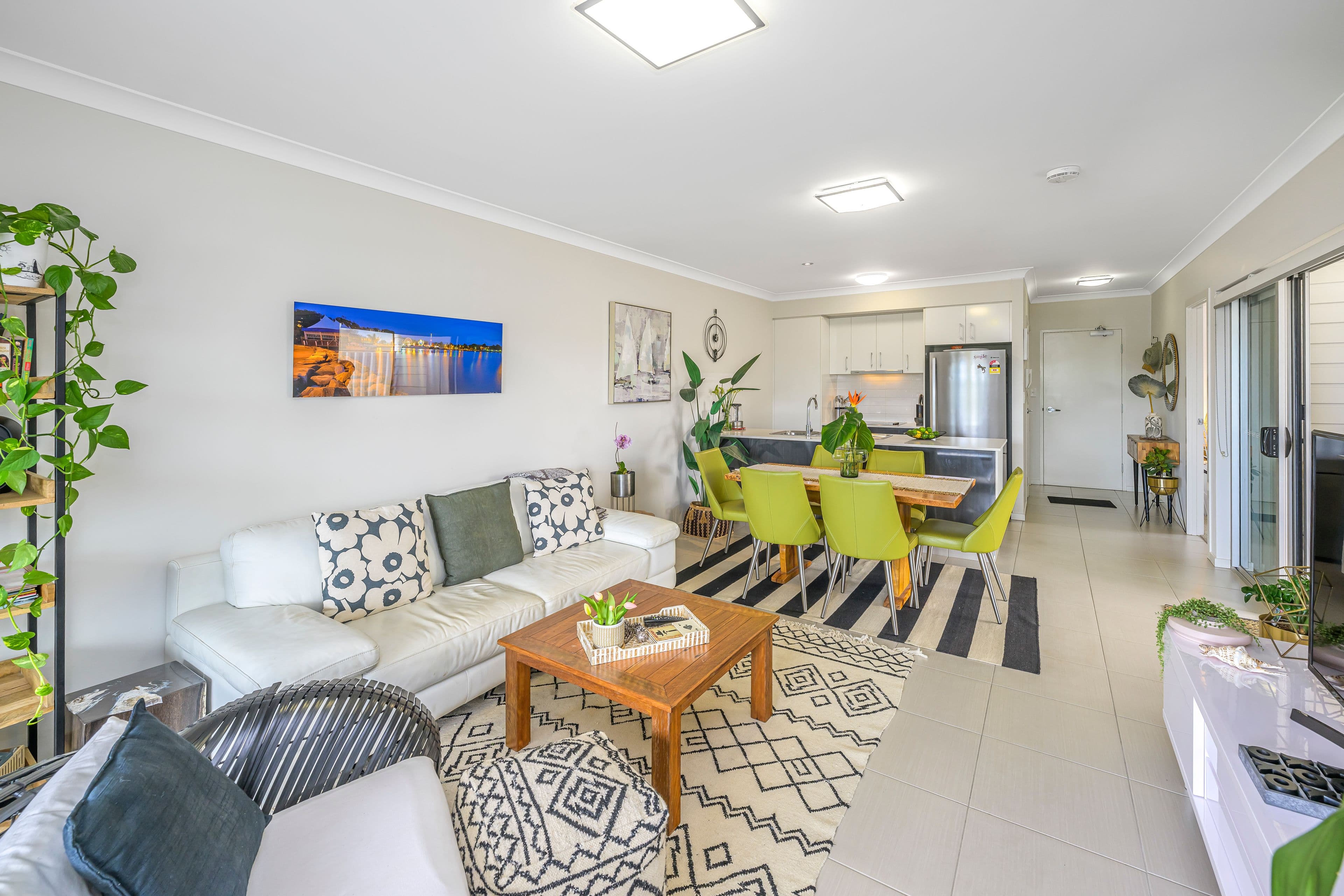 49 Gellibrand Street, Clayfield QLD 4011, Clayfield - Thumbnail 4