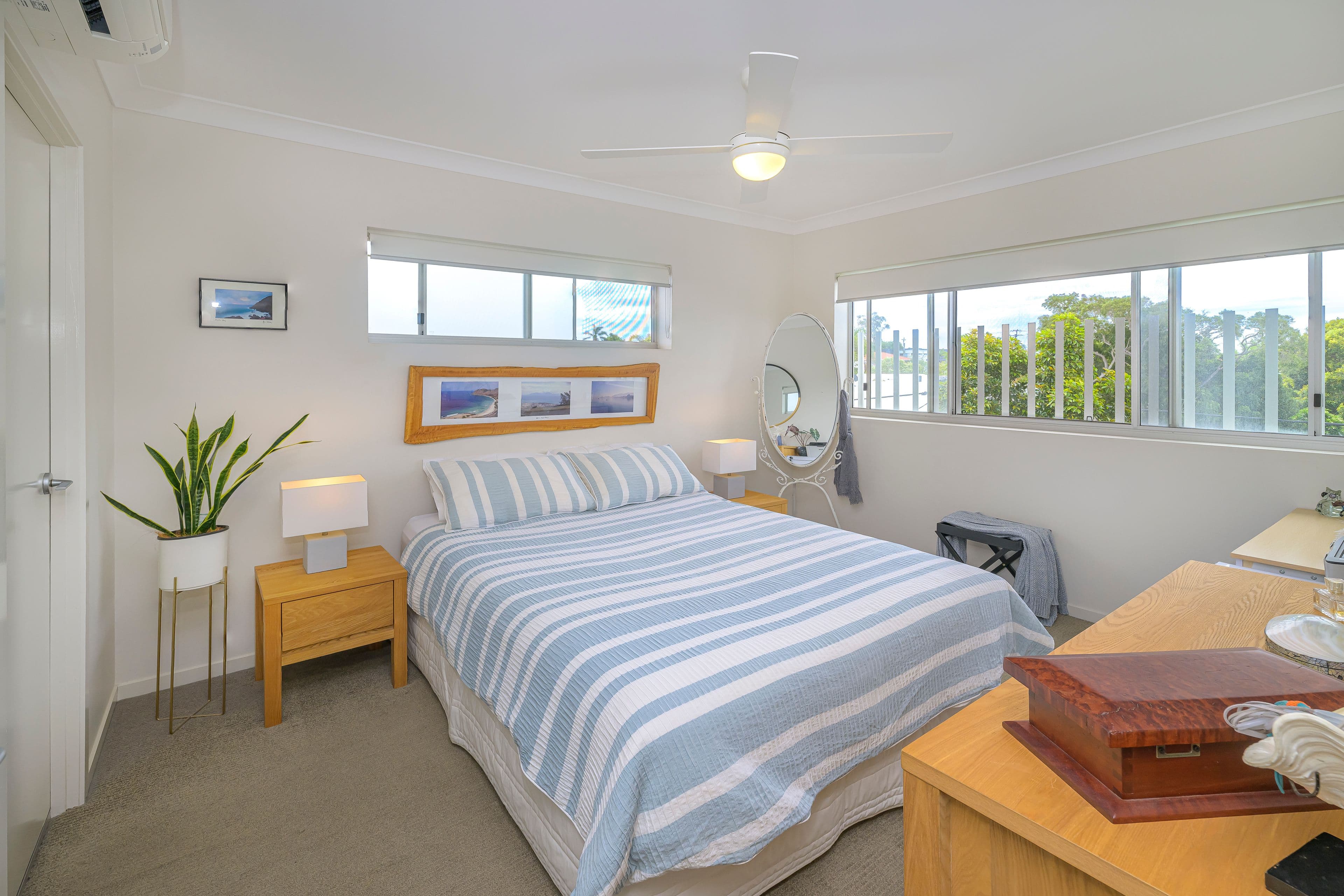49 Gellibrand Street, Clayfield QLD 4011, Clayfield - Thumbnail 5
