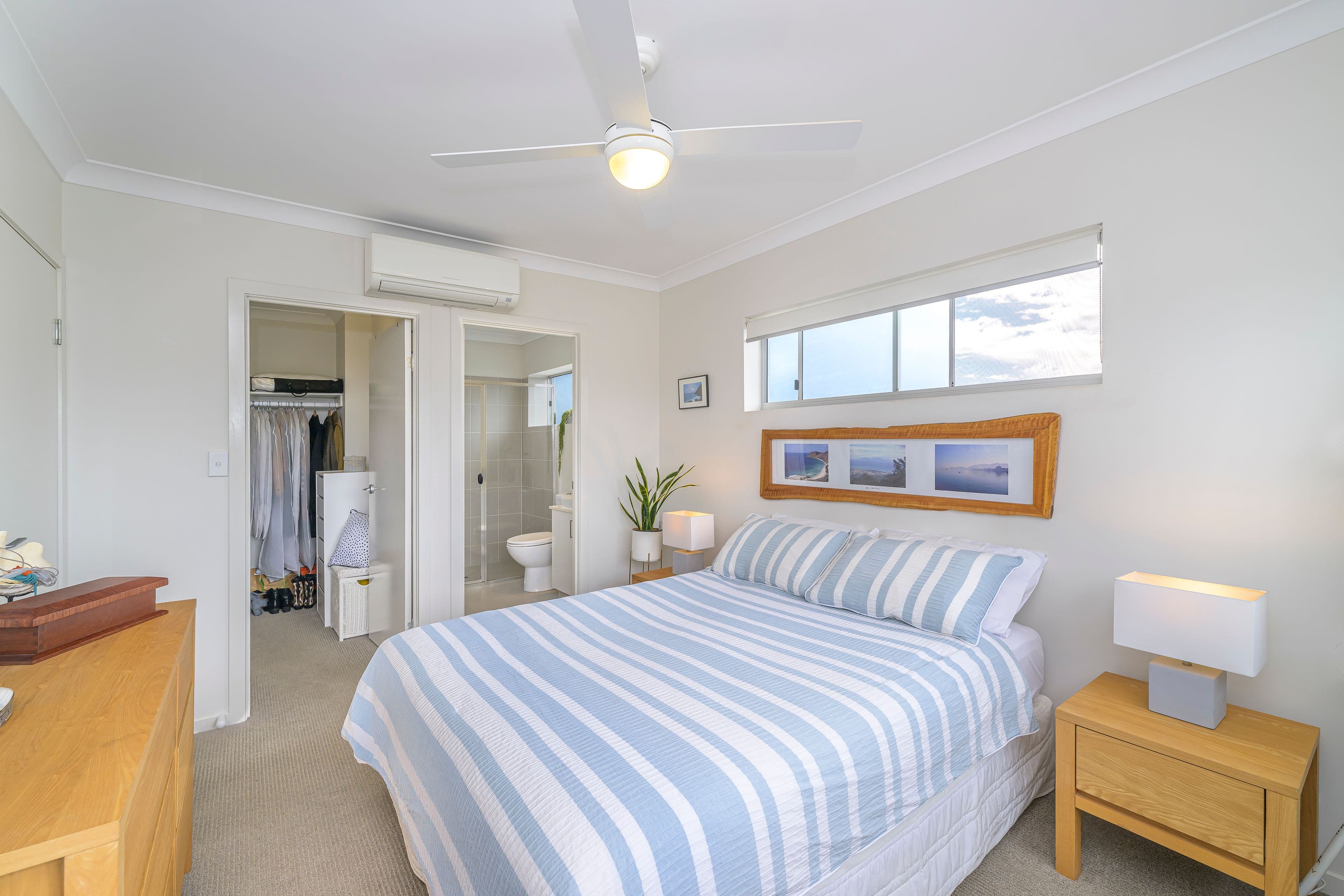 49 Gellibrand Street, Clayfield QLD 4011, Clayfield - Thumbnail 6