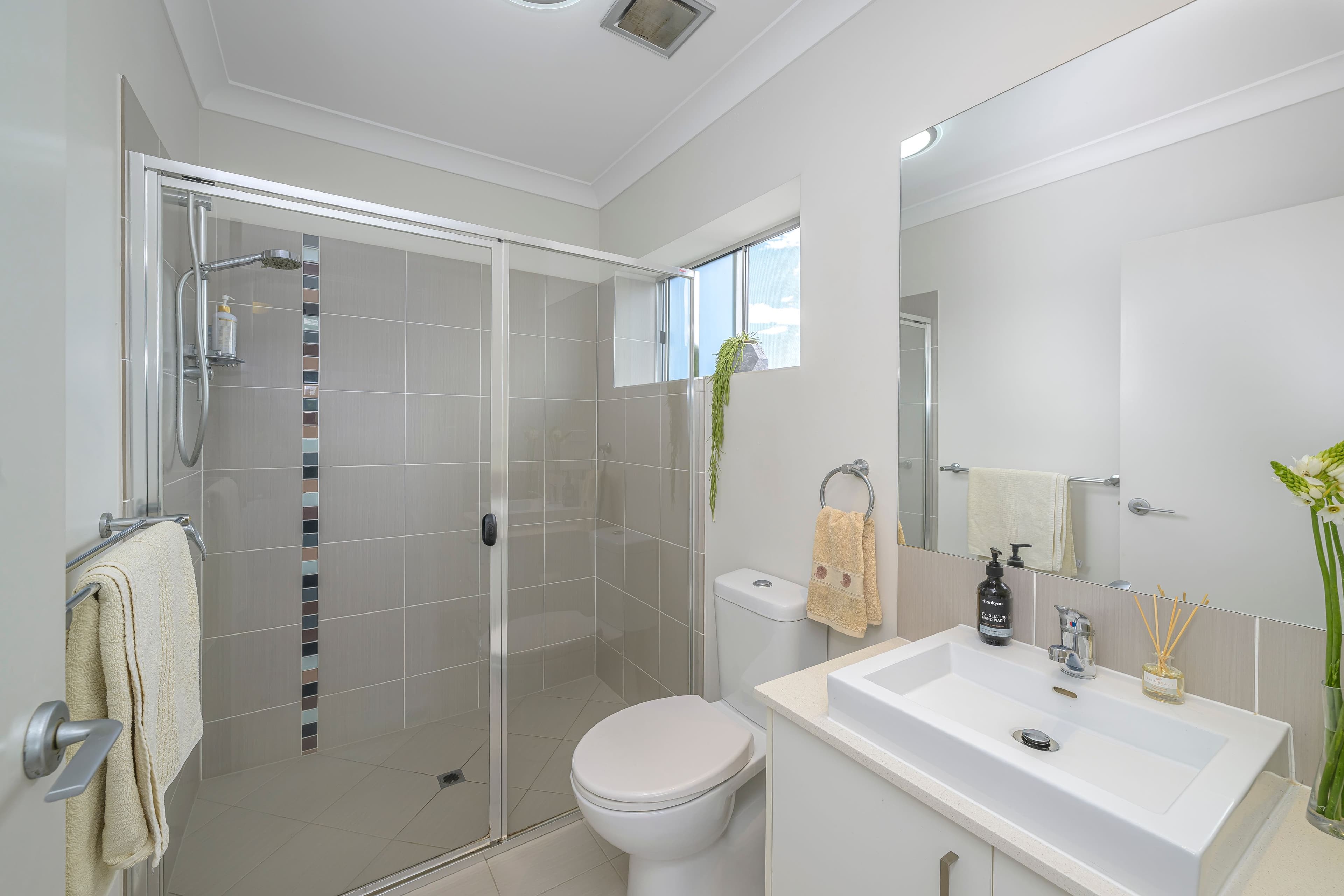 49 Gellibrand Street, Clayfield QLD 4011, Clayfield - Thumbnail 7