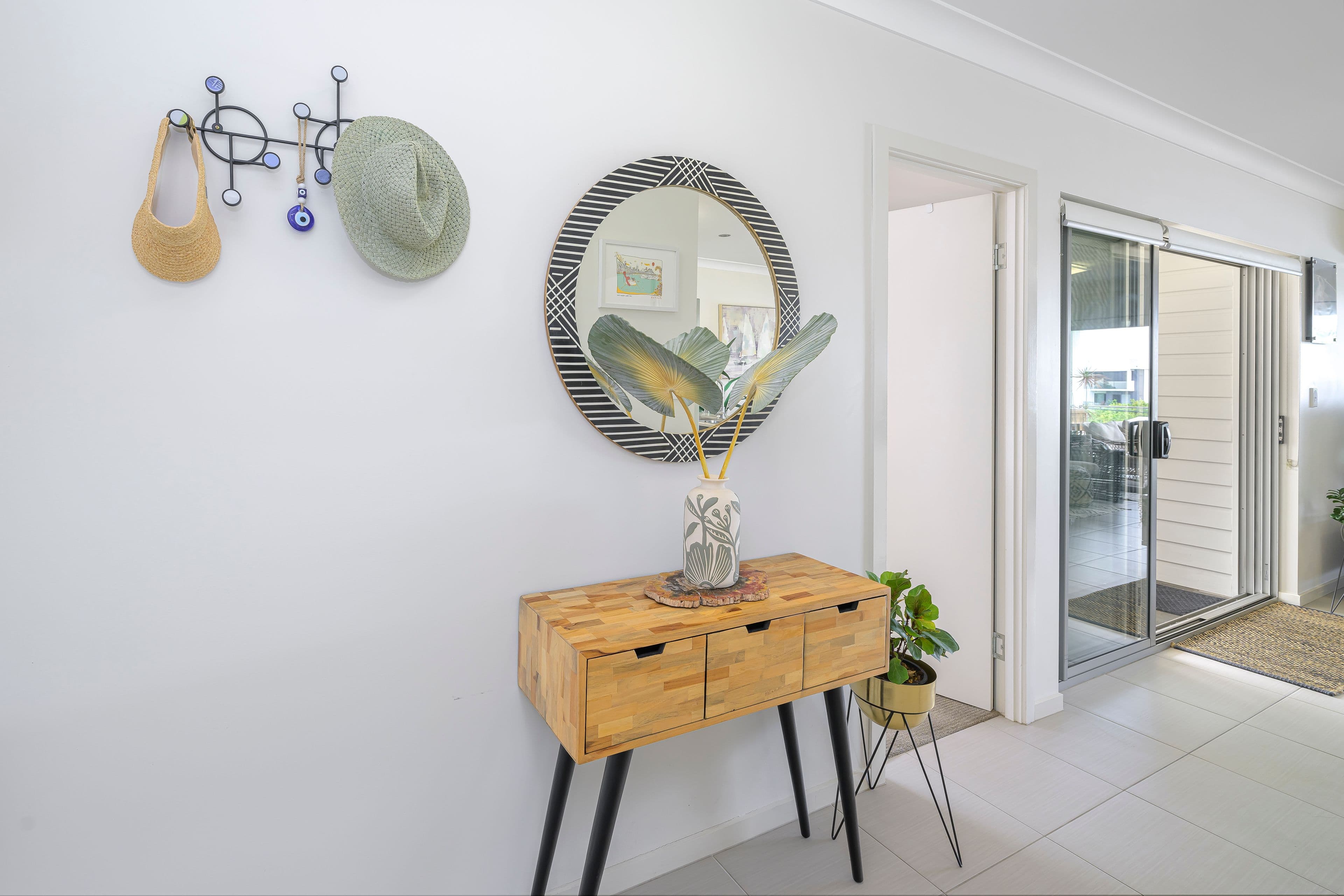 49 Gellibrand Street, Clayfield QLD 4011, Clayfield - Thumbnail 8