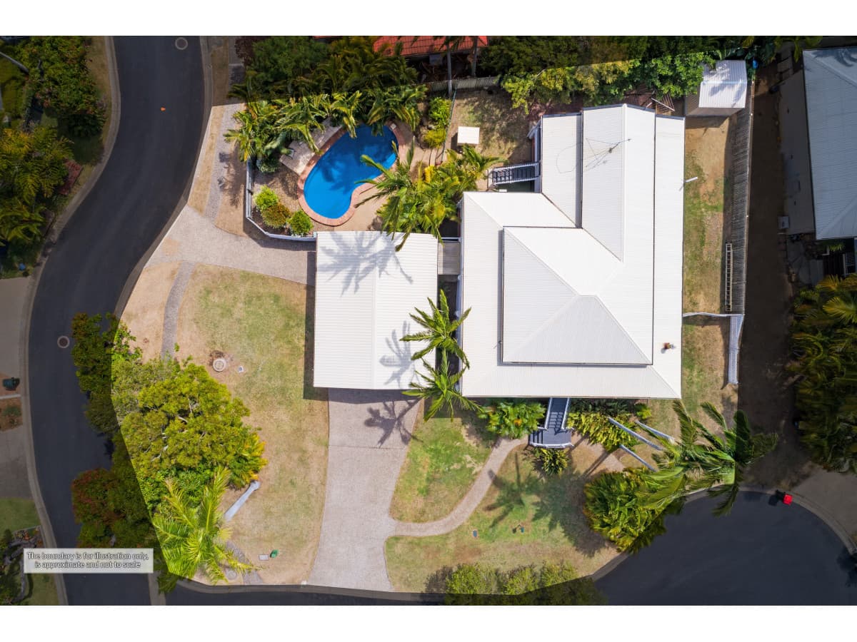 27 Waterworks Road, Crookwell - Thumbnail 2