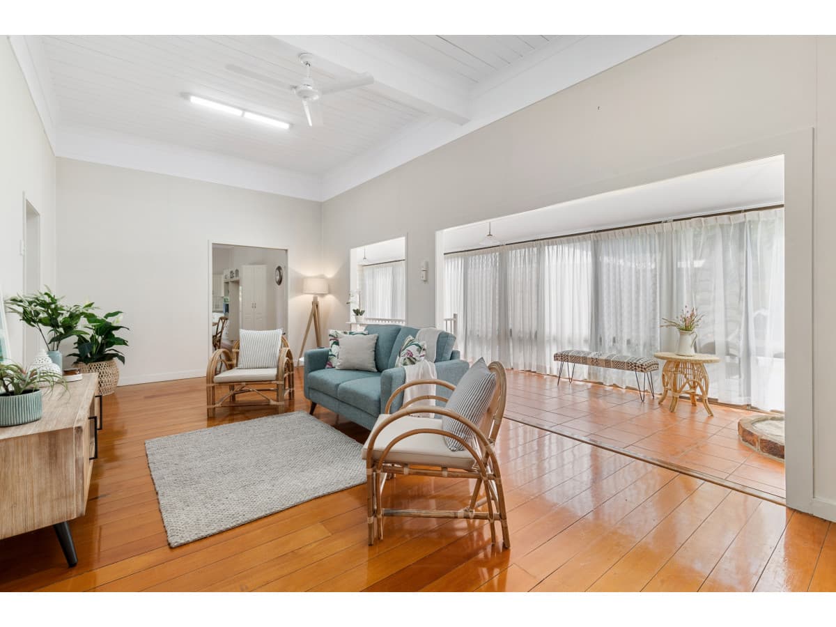 27 Waterworks Road, Crookwell - Thumbnail 3