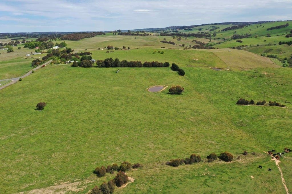 27 Waterworks Road, Crookwell - Thumbnail 5