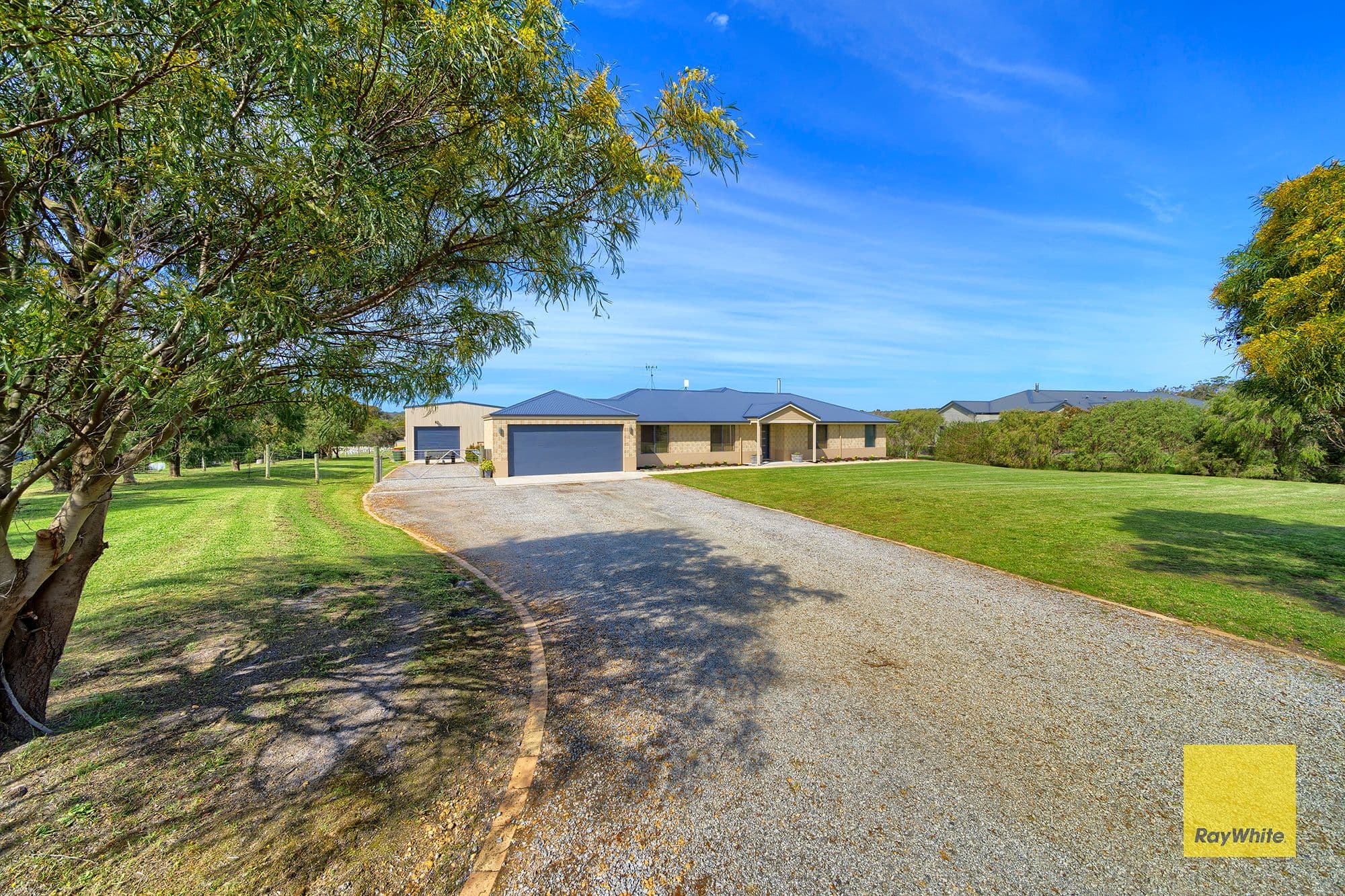 40 Meadowlake Vista, Lower King WA 6330, Lower King - Thumbnail 2