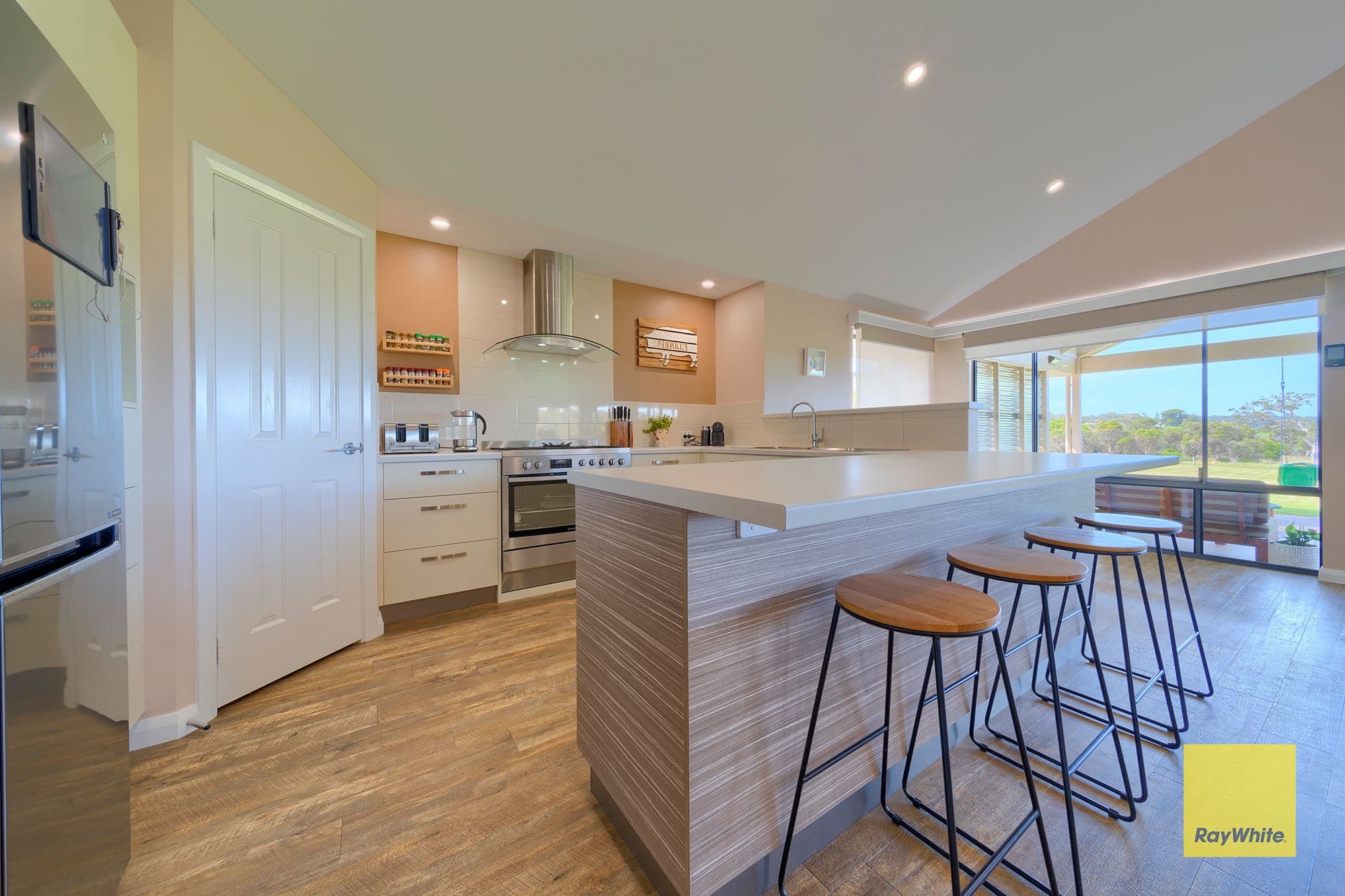 40 Meadowlake Vista, Lower King WA 6330, Lower King - Thumbnail 5