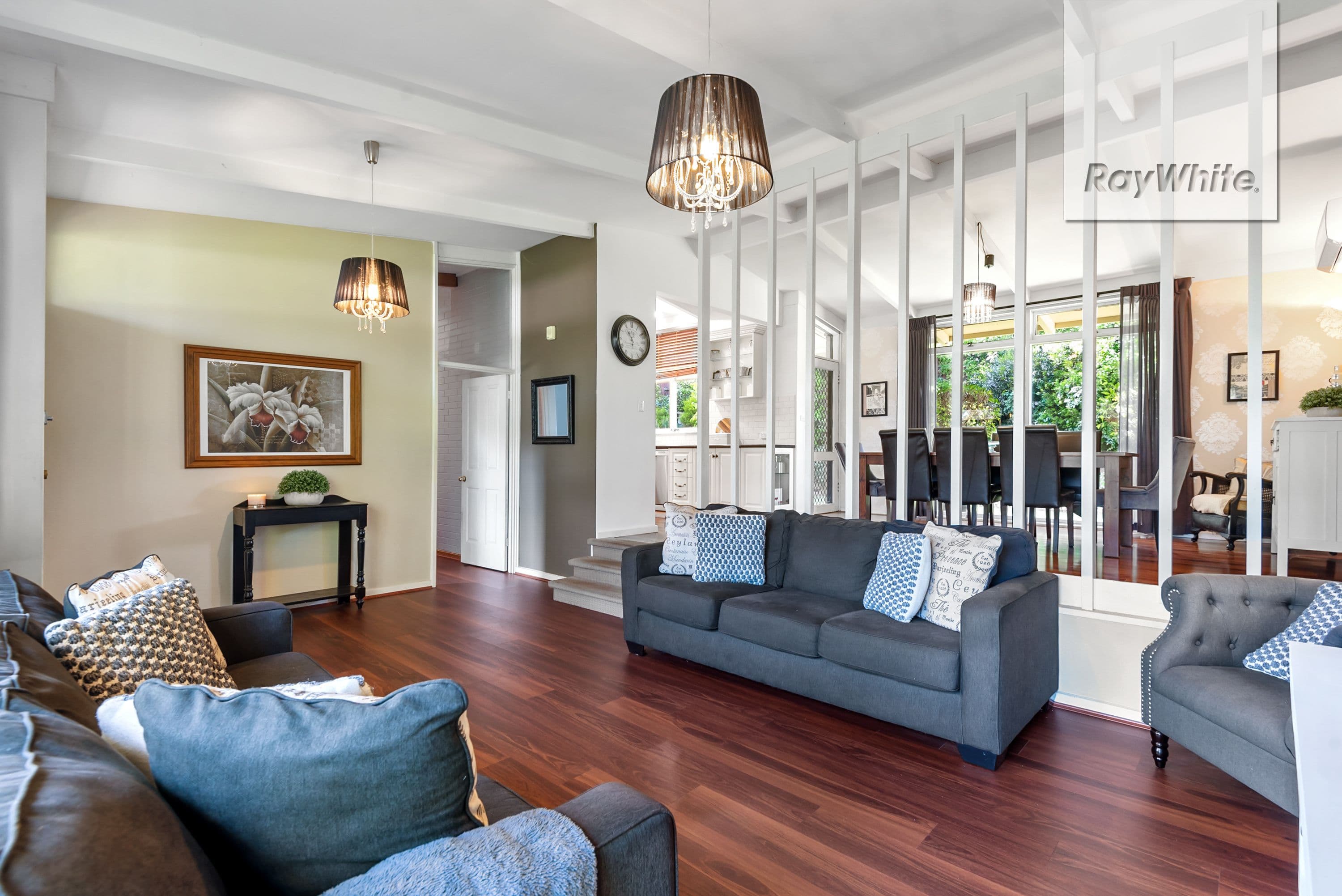 3 Leopold Street, Vista SA 5091, Vista - Thumbnail 2