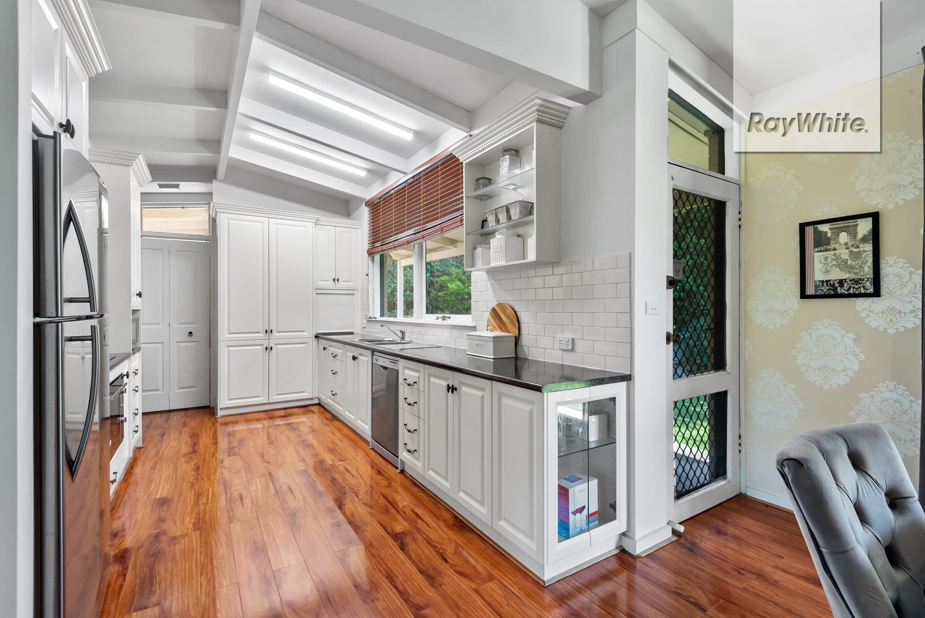 3 Leopold Street, Vista SA 5091, Vista - Thumbnail 3