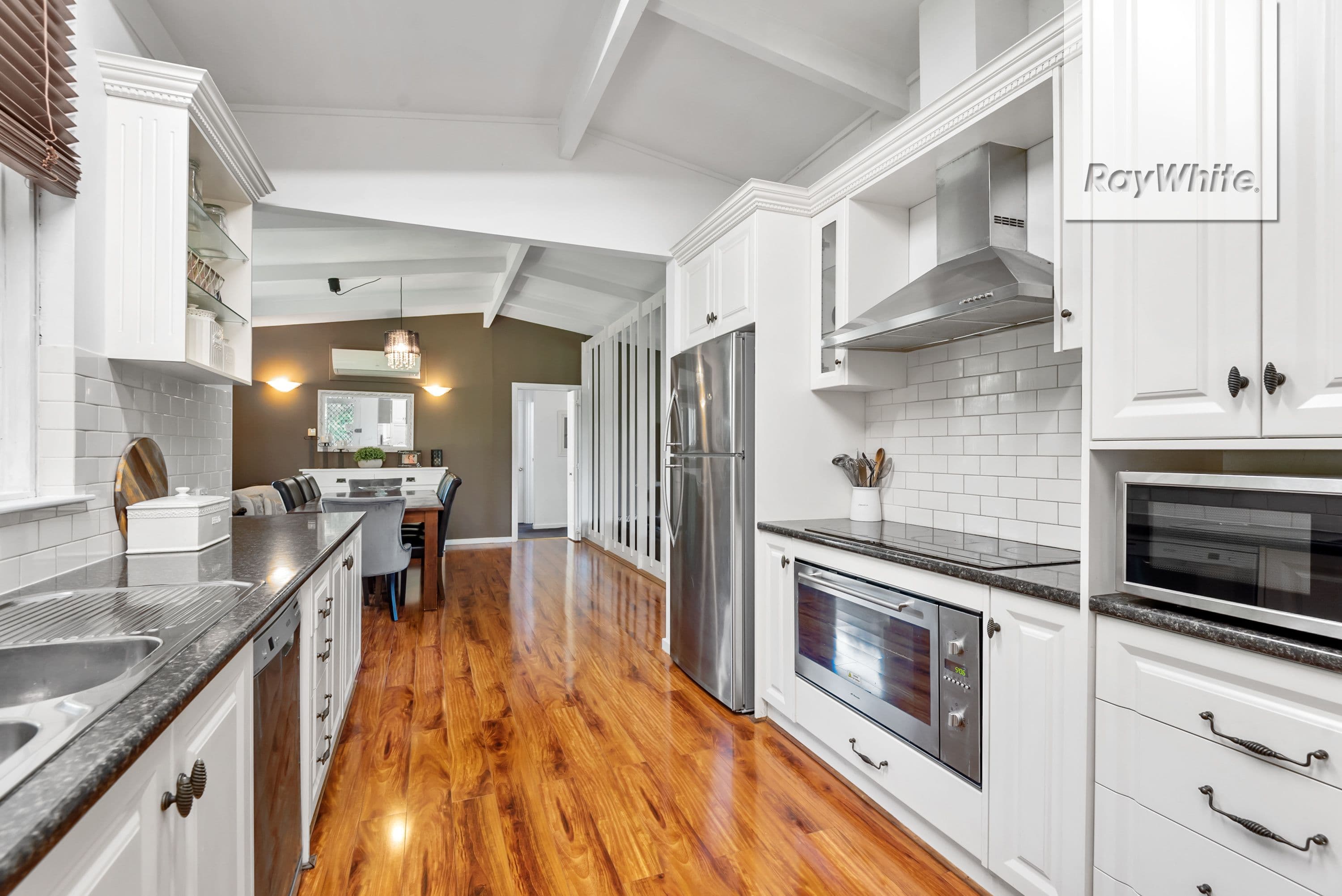 3 Leopold Street, Vista SA 5091, Vista - Thumbnail 4