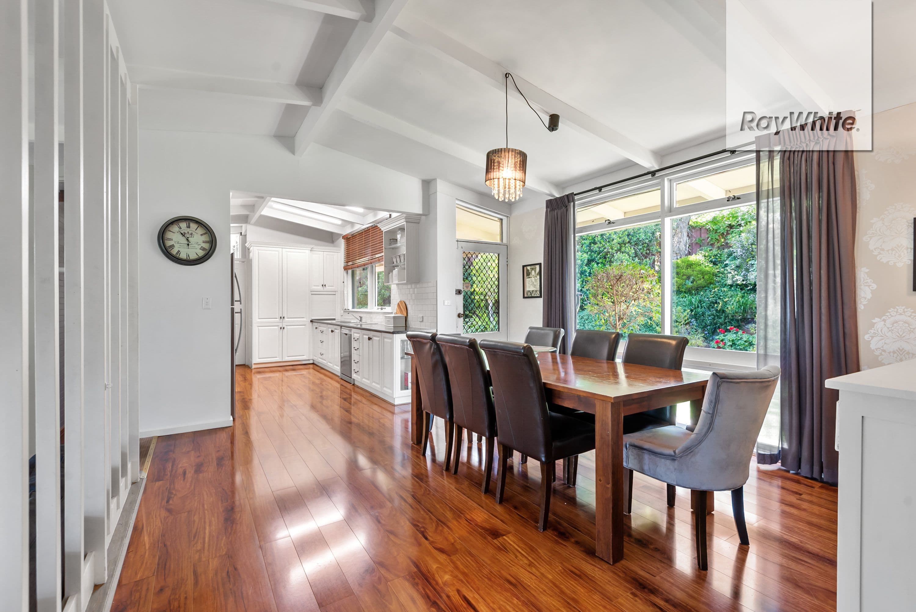 3 Leopold Street, Vista SA 5091, Vista - Thumbnail 5