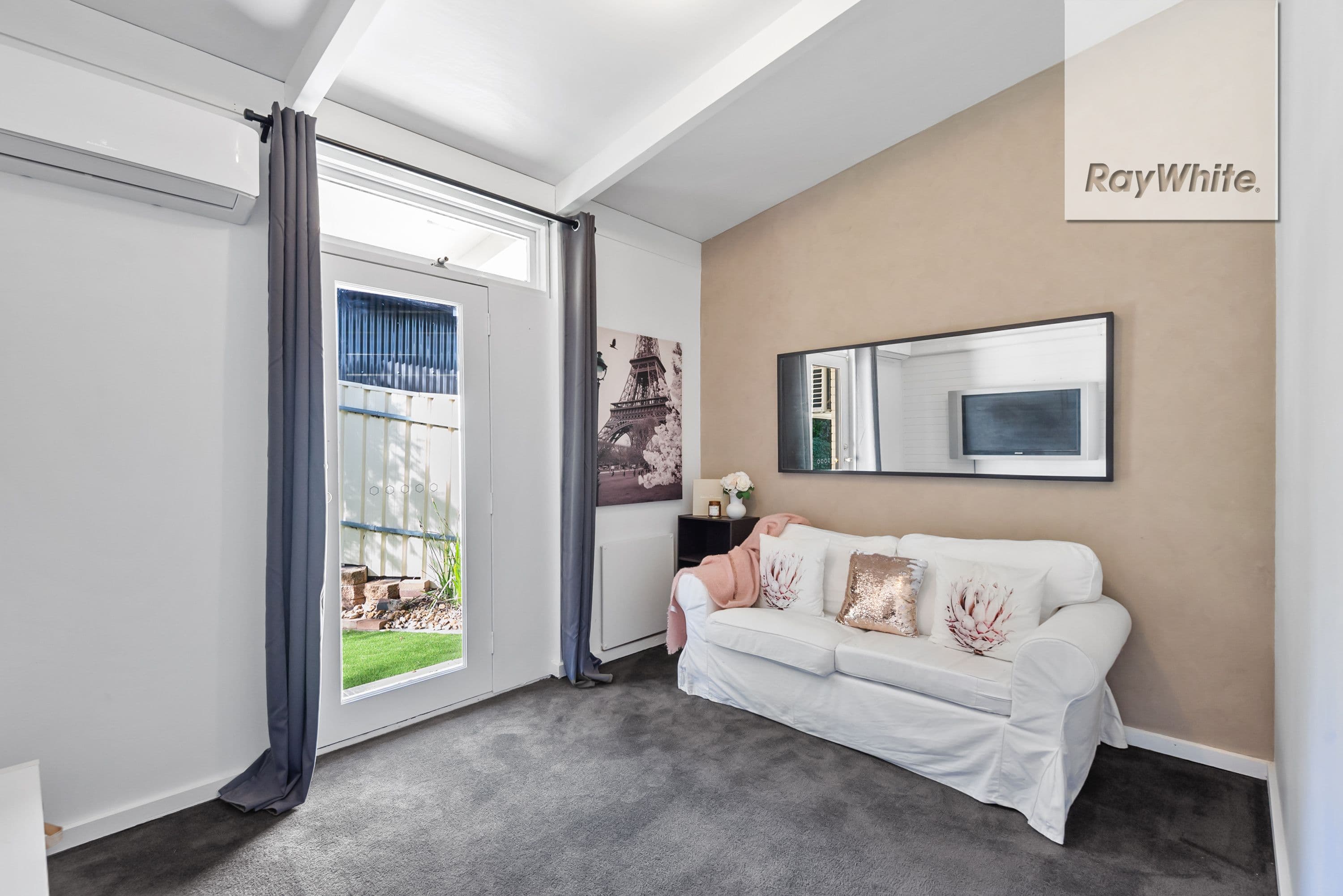 3 Leopold Street, Vista SA 5091, Vista - Thumbnail 6