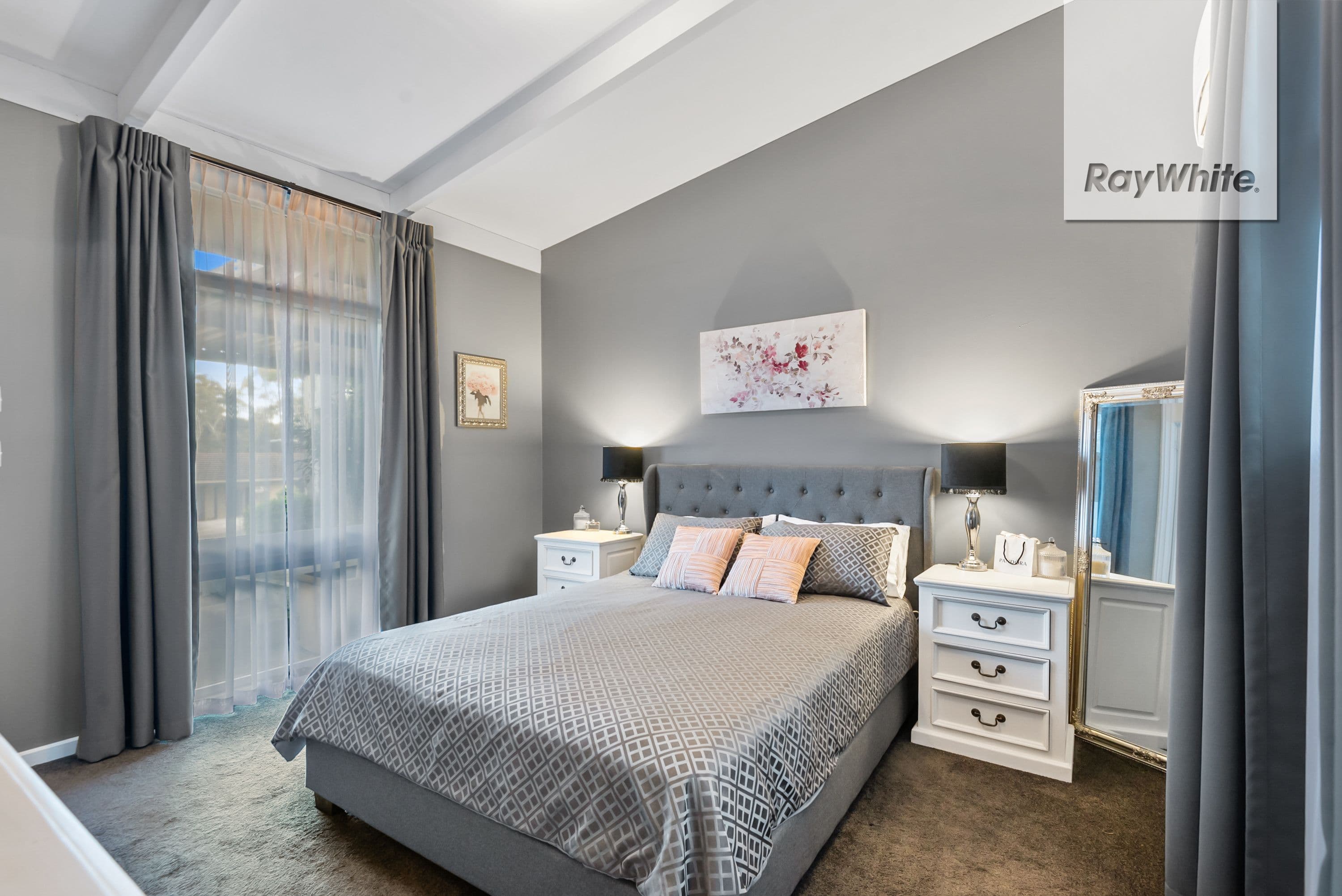 3 Leopold Street, Vista SA 5091, Vista - Thumbnail 7