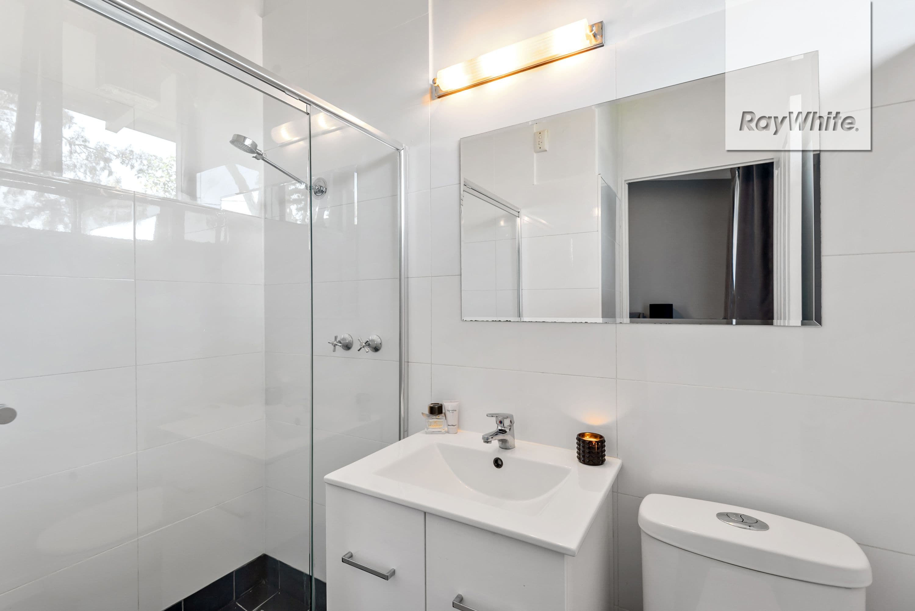 3 Leopold Street, Vista SA 5091, Vista - Thumbnail 8