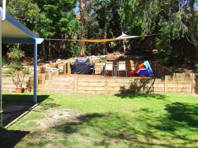 12 Bombora Avenue, BUNDEENA NSW 2230, Bundeena - Thumbnail 2