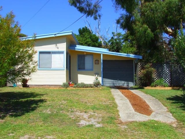 12 Bombora Avenue, BUNDEENA NSW 2230, Bundeena - Thumbnail 3
