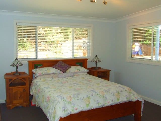 12 Bombora Avenue, BUNDEENA NSW 2230, Bundeena - Thumbnail 4