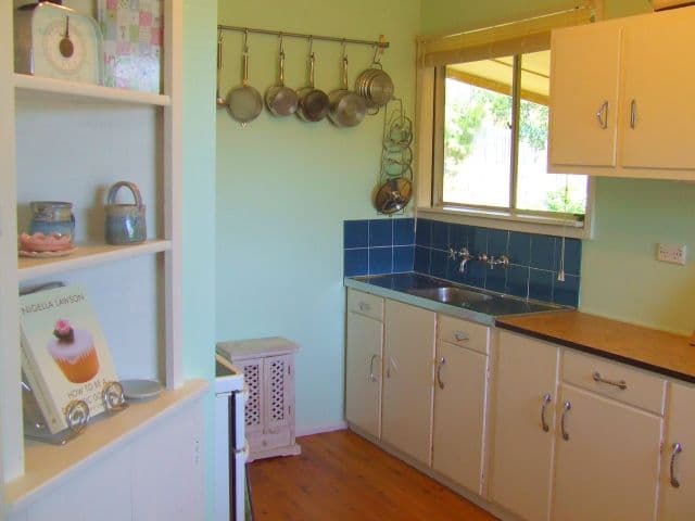 12 Bombora Avenue, BUNDEENA NSW 2230, Bundeena - Thumbnail 6