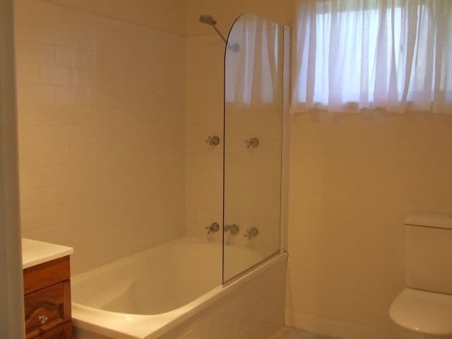12 Bombora Avenue, BUNDEENA NSW 2230, Bundeena - Thumbnail 7