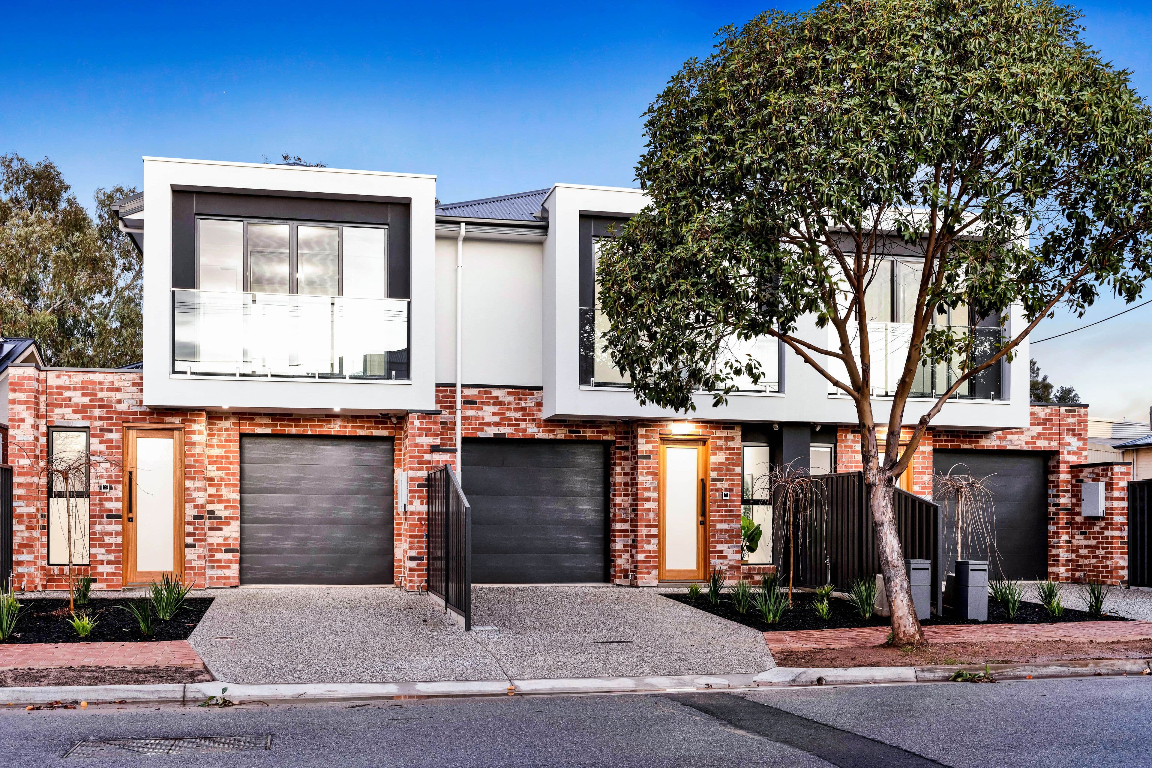 63 Wood Avenue, Brompton SA 5007, Brompton - Image 1