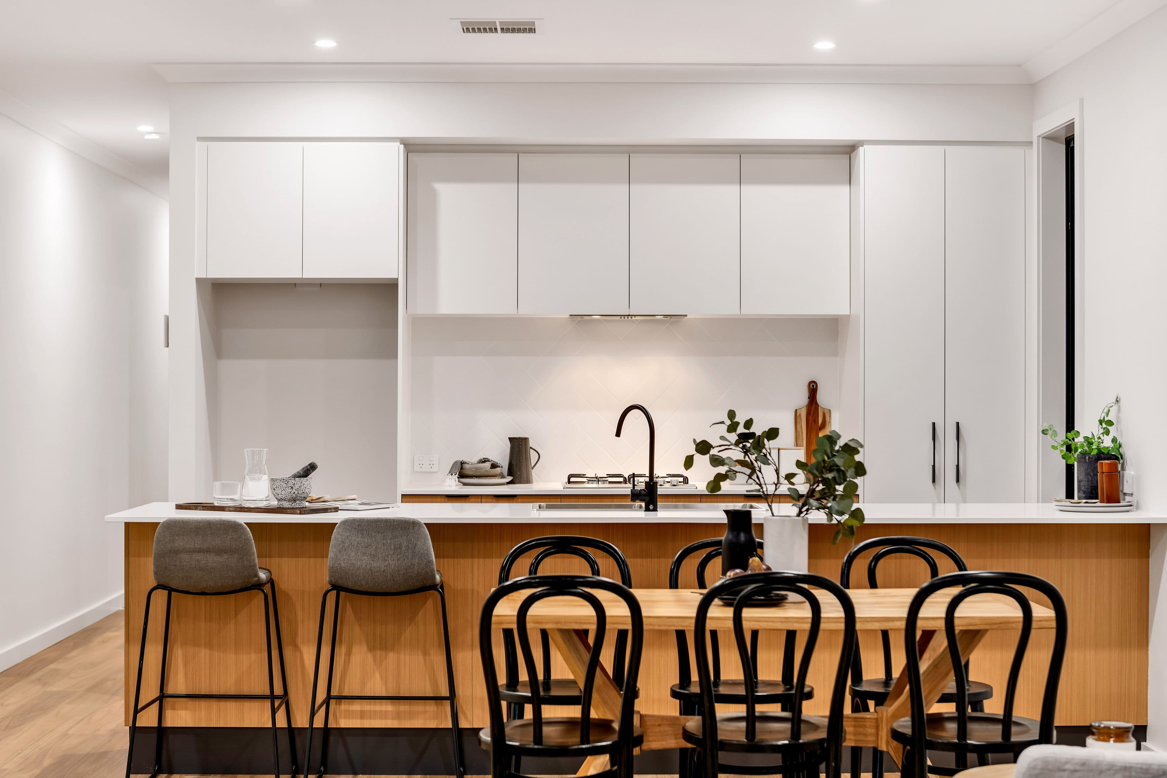 63 Wood Avenue, Brompton SA 5007, Brompton - Thumbnail 3