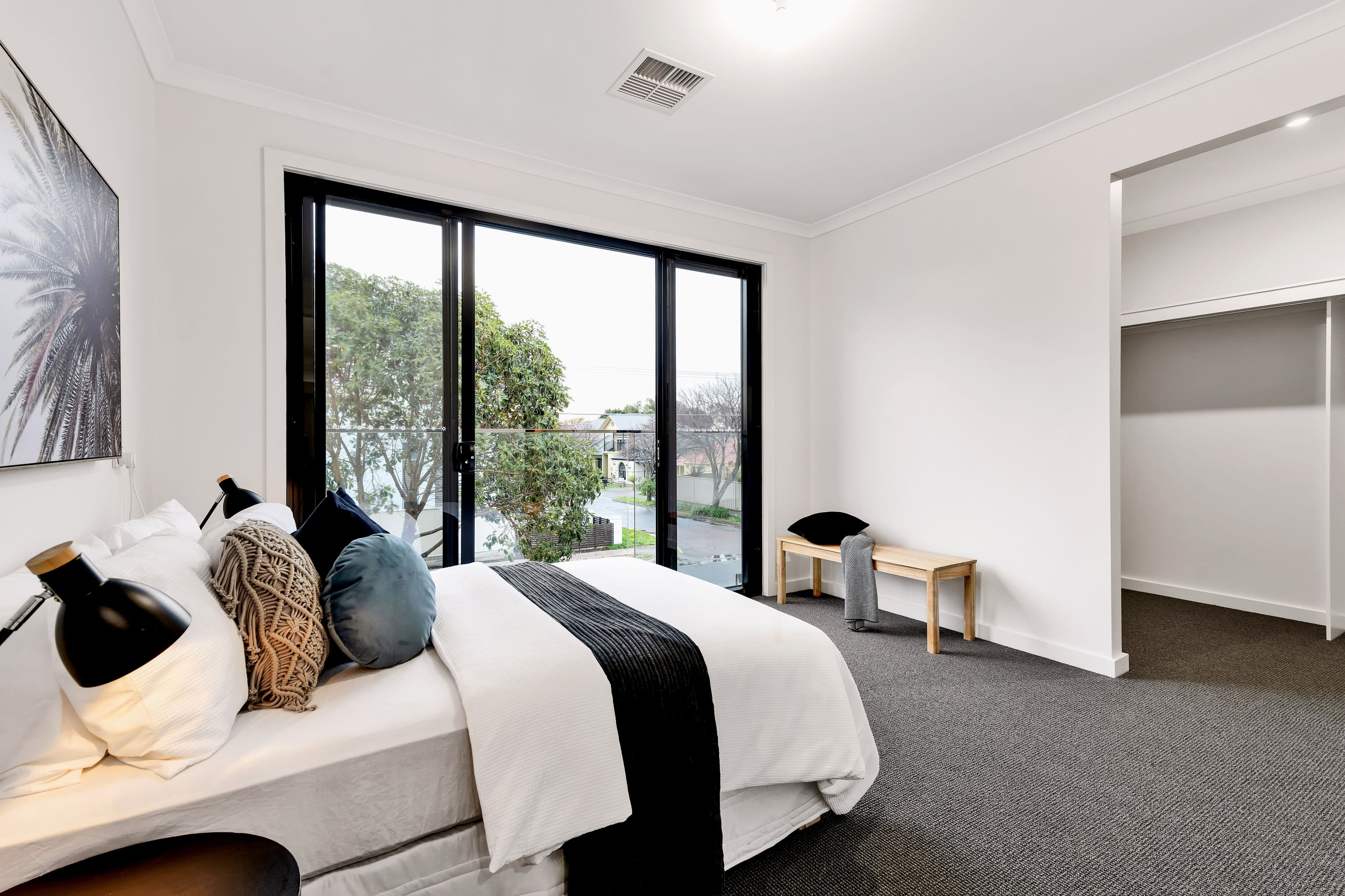 63 Wood Avenue, Brompton SA 5007, Brompton - Thumbnail 7
