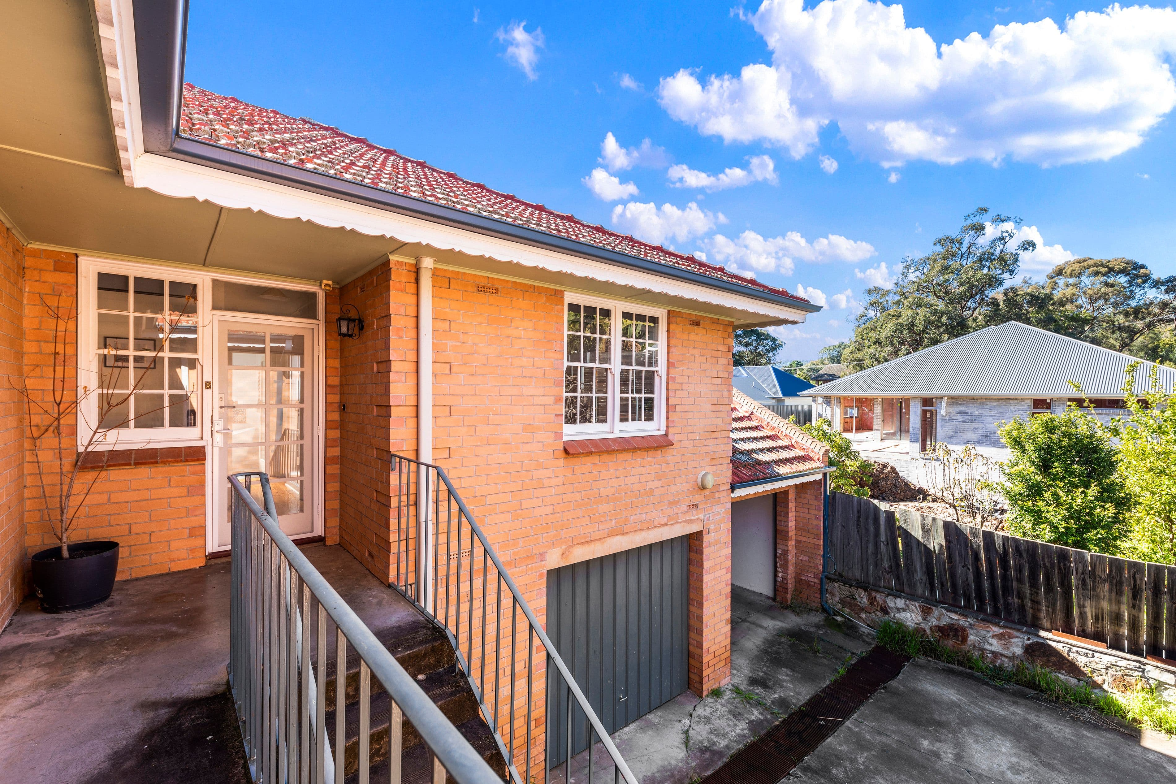 29 The Common, Beaumont SA 5066, Beaumont - Image 1