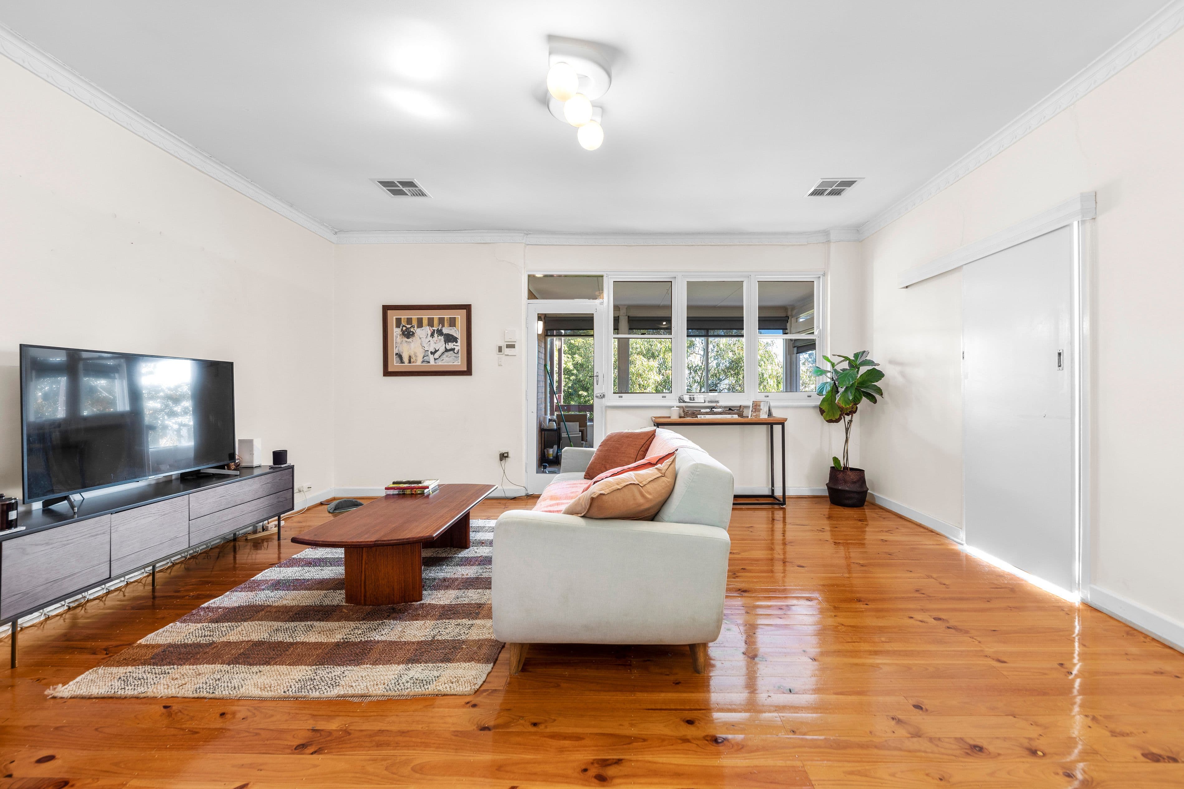 29 The Common, Beaumont SA 5066, Beaumont - Thumbnail 2