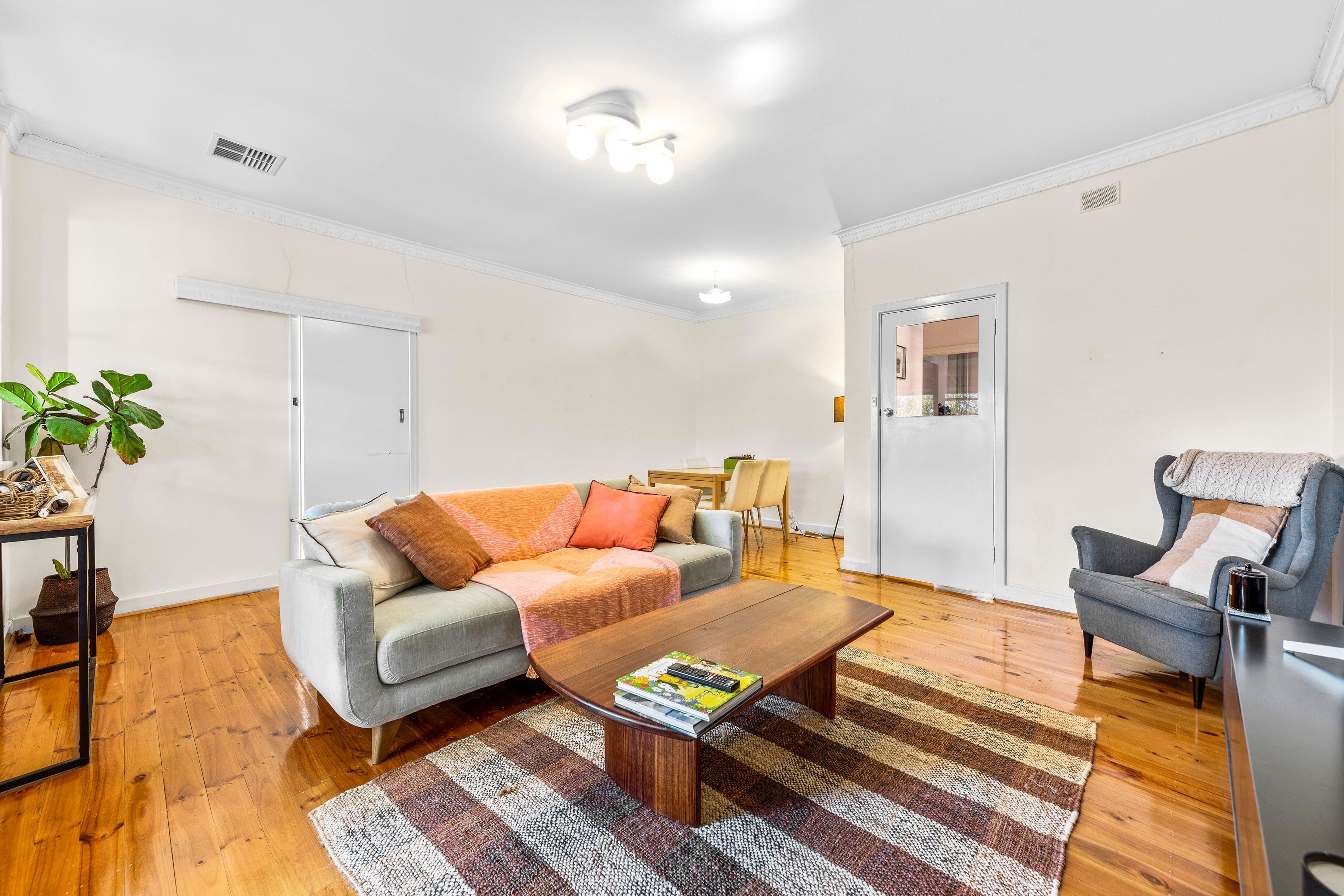 29 The Common, Beaumont SA 5066, Beaumont - Thumbnail 3