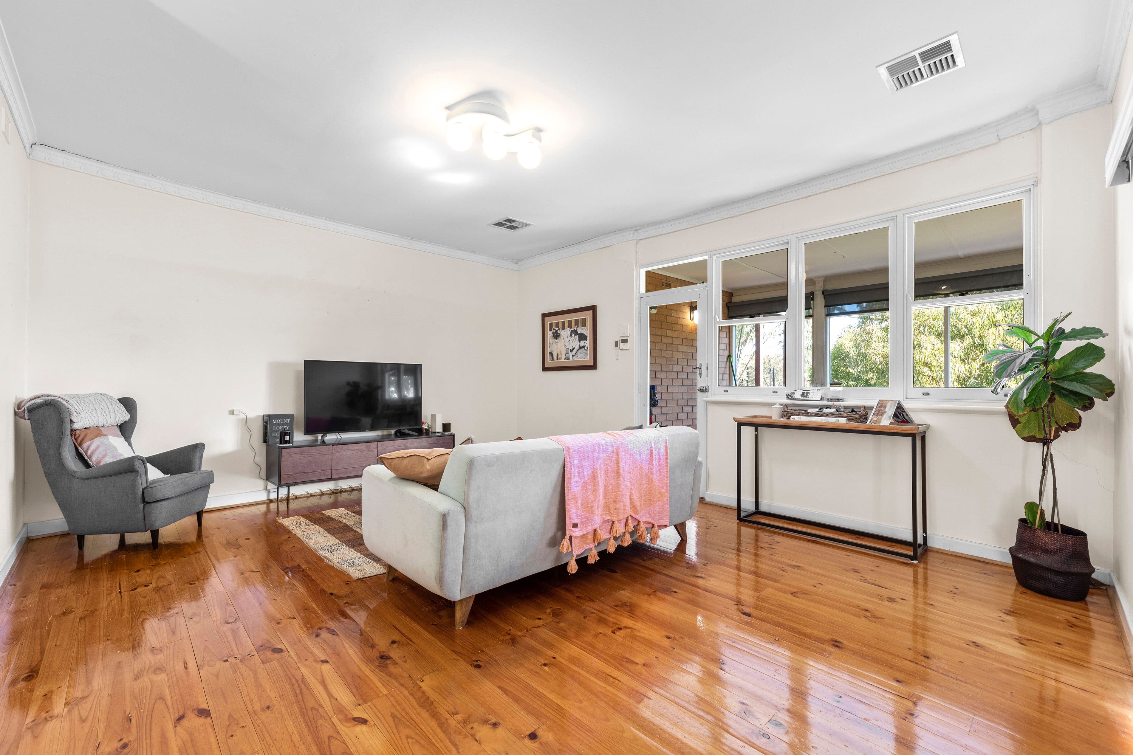 29 The Common, Beaumont SA 5066, Beaumont - Thumbnail 4