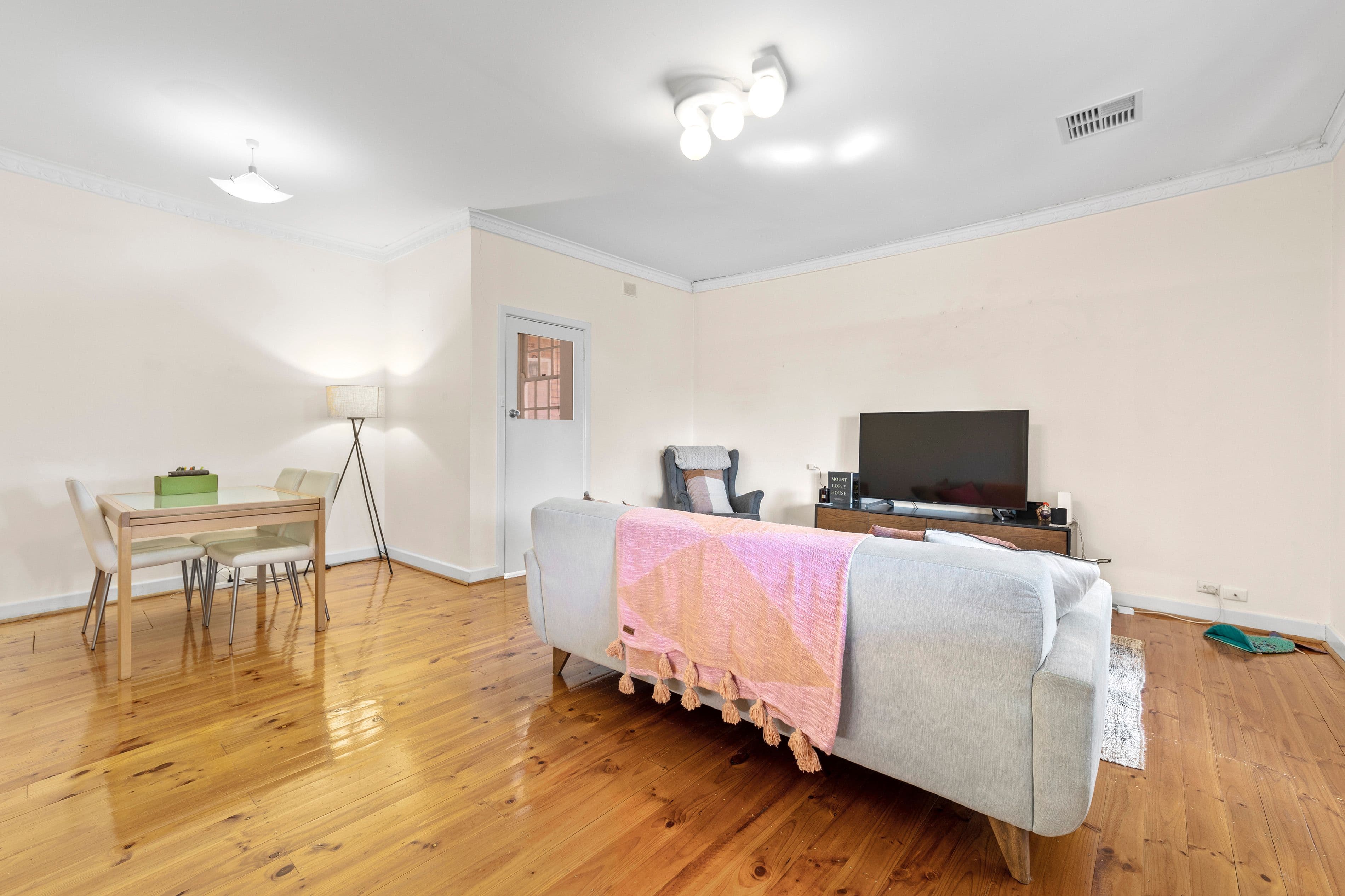 29 The Common, Beaumont SA 5066, Beaumont - Thumbnail 5