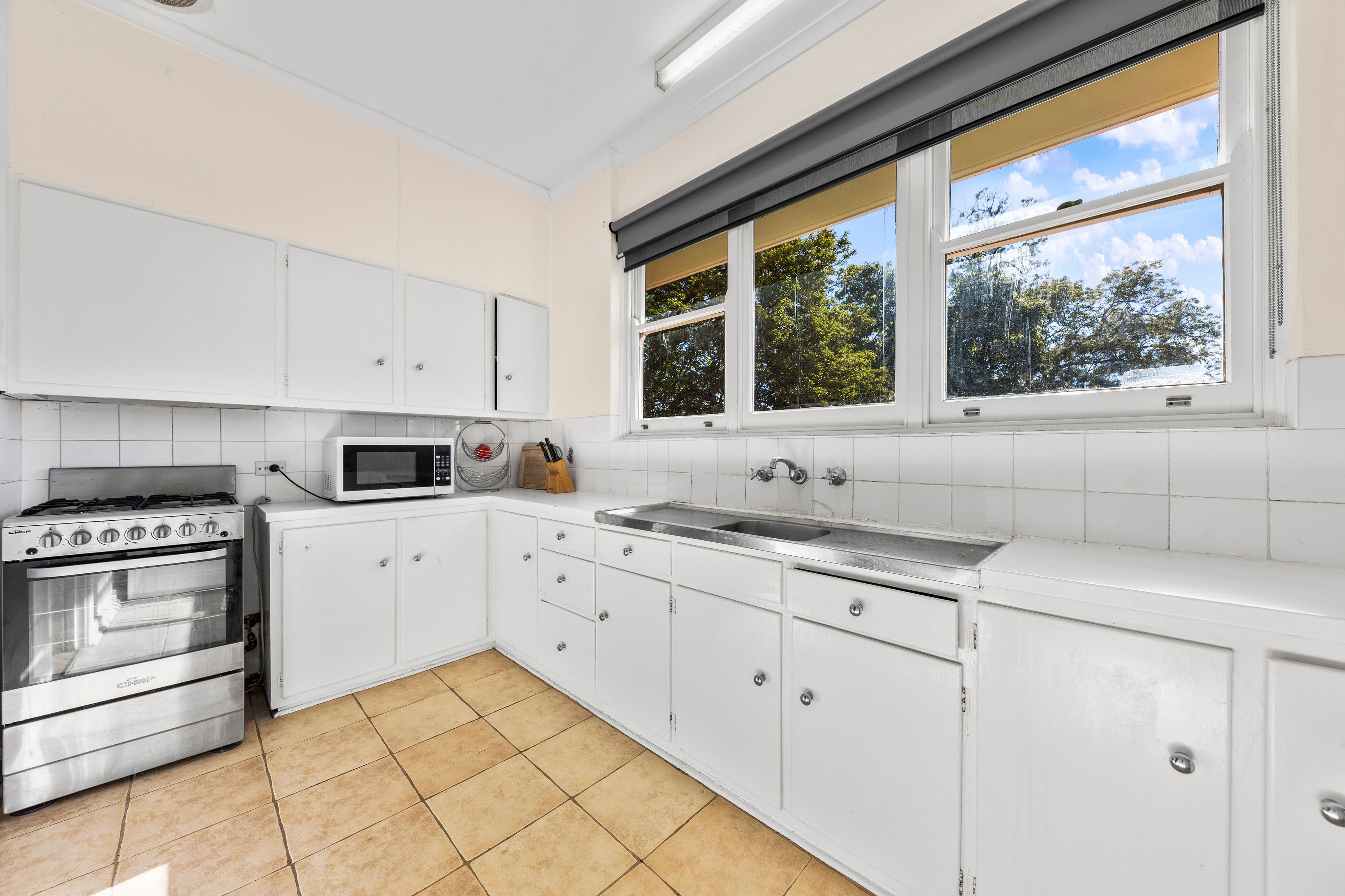 29 The Common, Beaumont SA 5066, Beaumont - Thumbnail 6