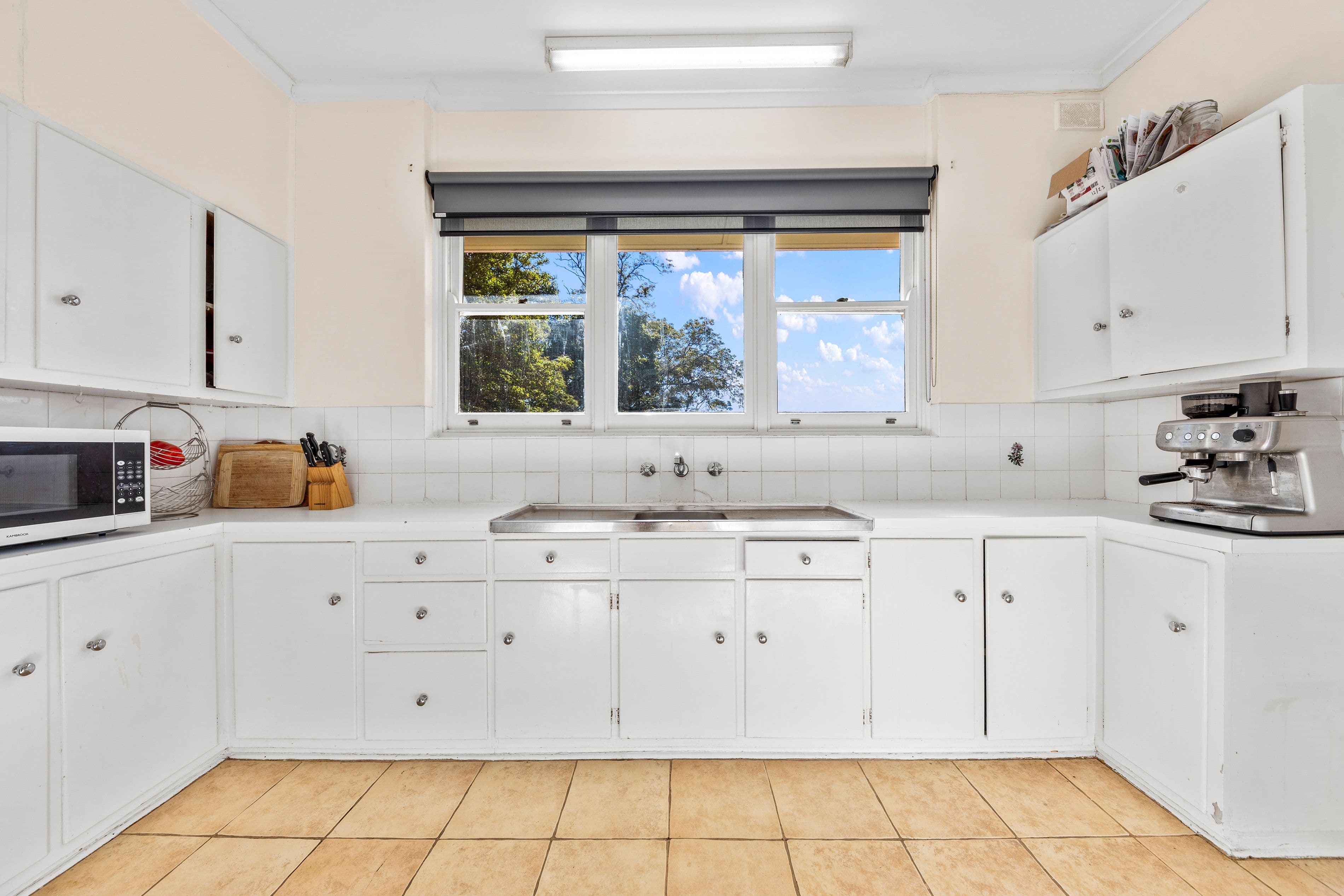 29 The Common, Beaumont SA 5066, Beaumont - Thumbnail 7