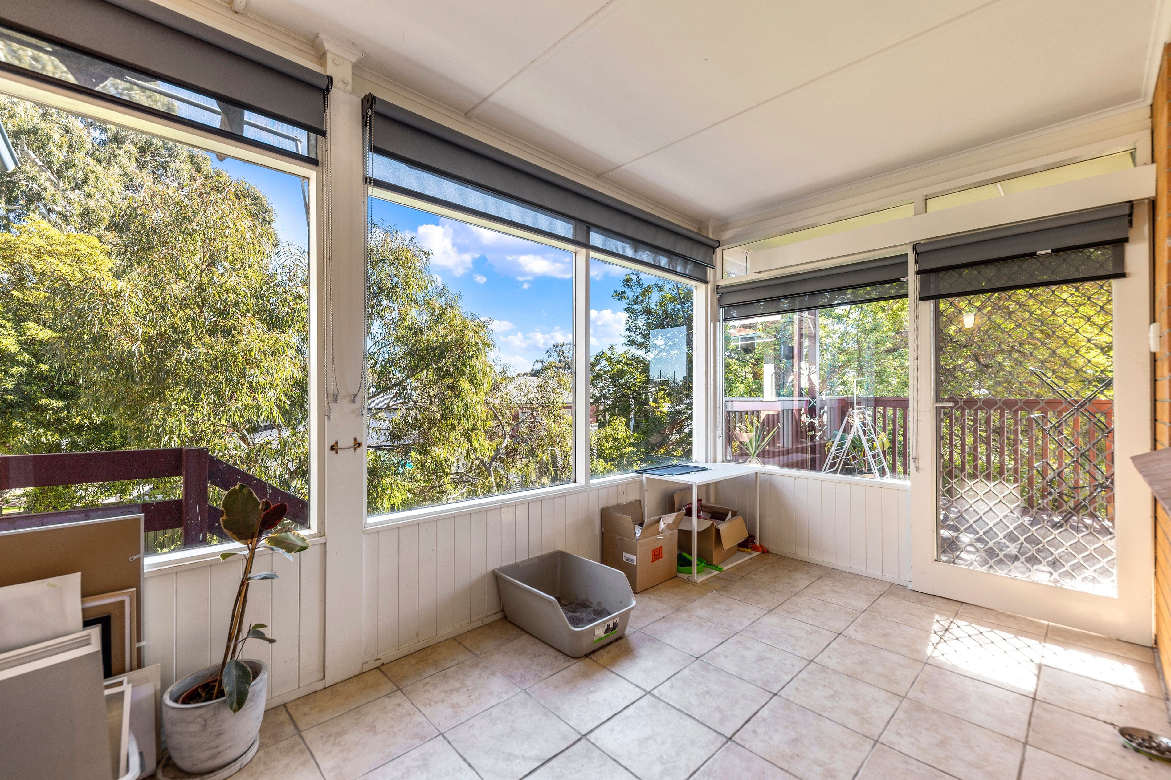 29 The Common, Beaumont SA 5066, Beaumont - Thumbnail 8
