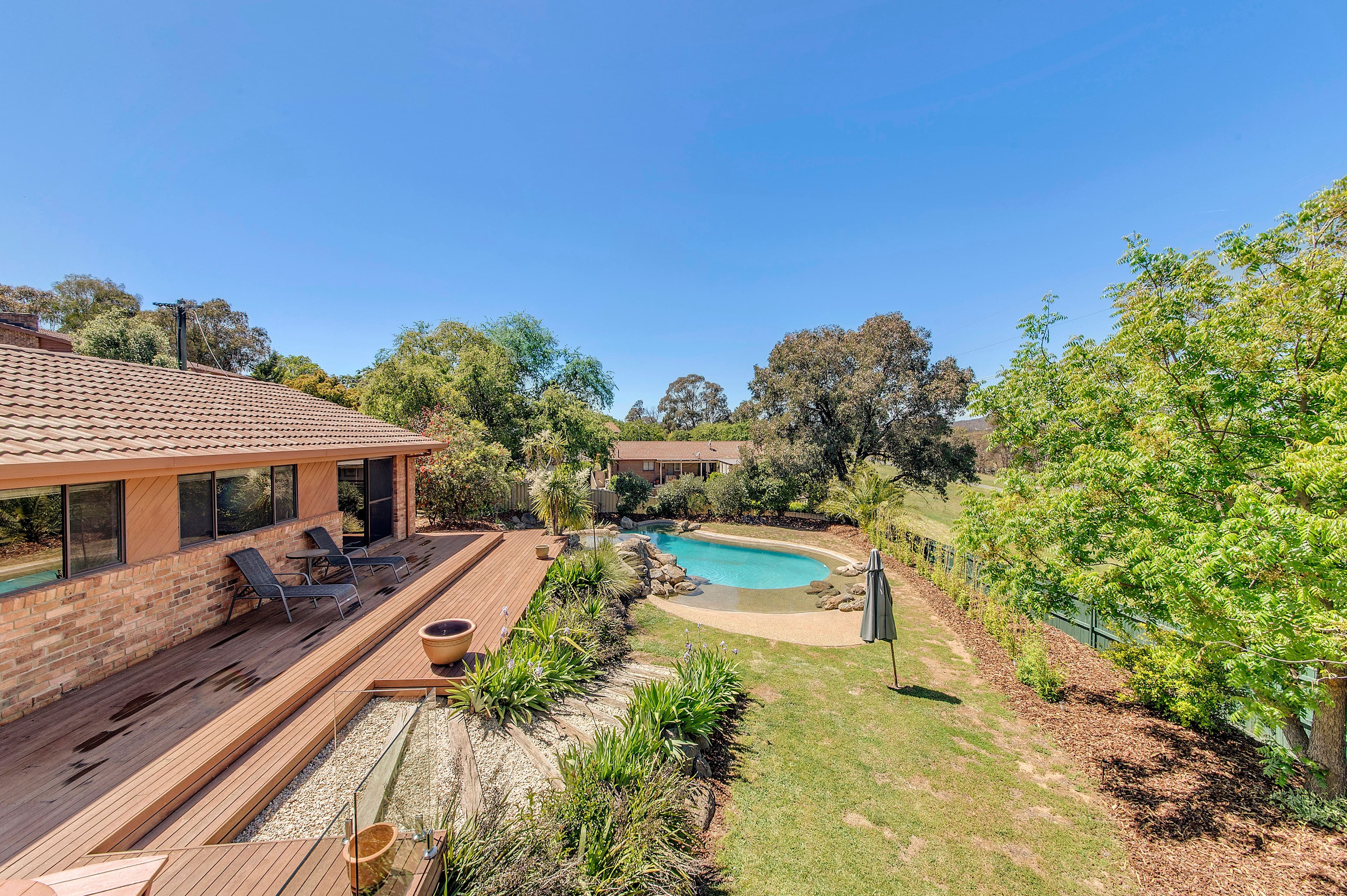 63 Dumas Street, McKellar ACT 2617, McKellar - Thumbnail 2
