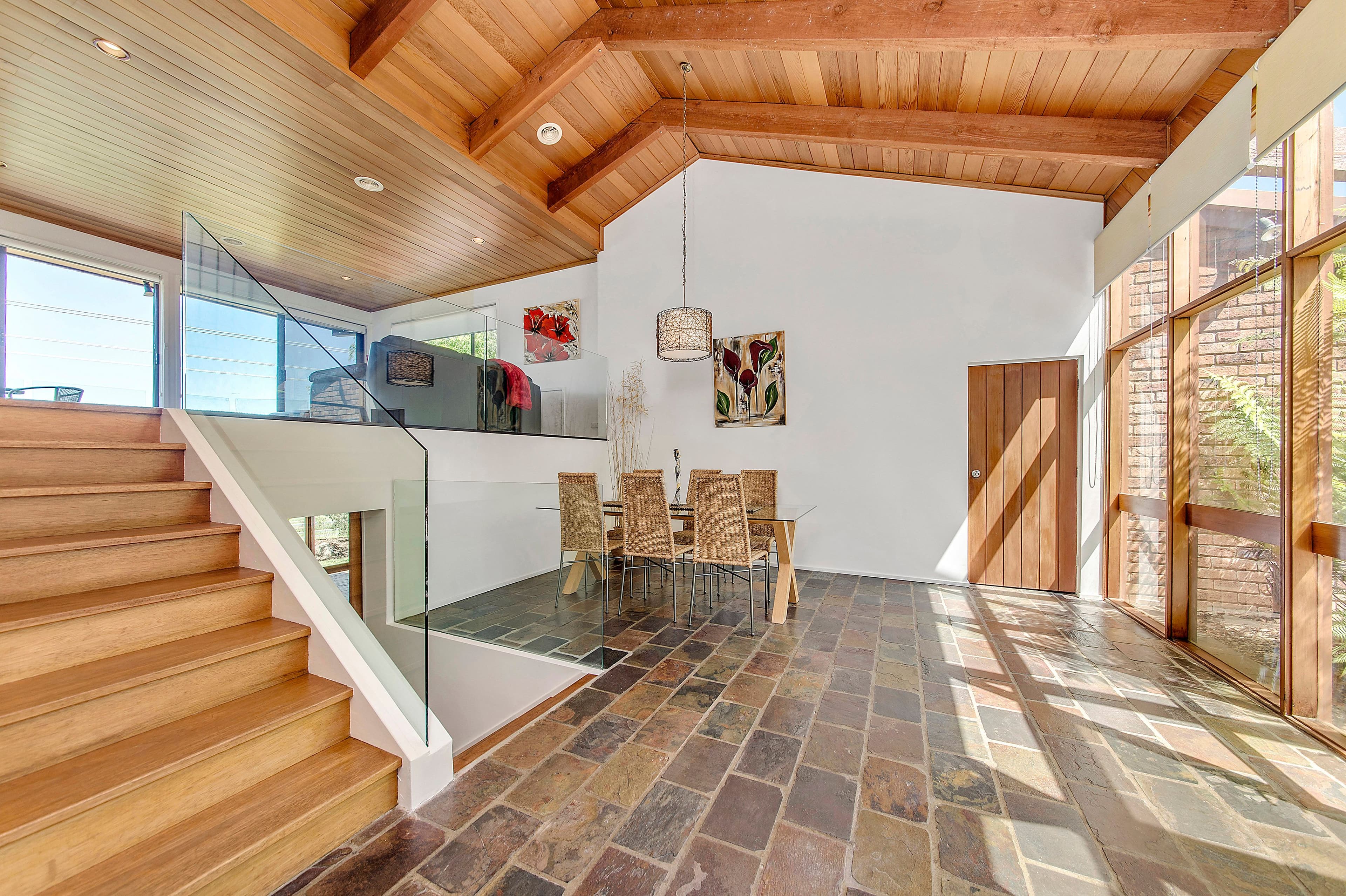 63 Dumas Street, McKellar ACT 2617, McKellar - Thumbnail 3
