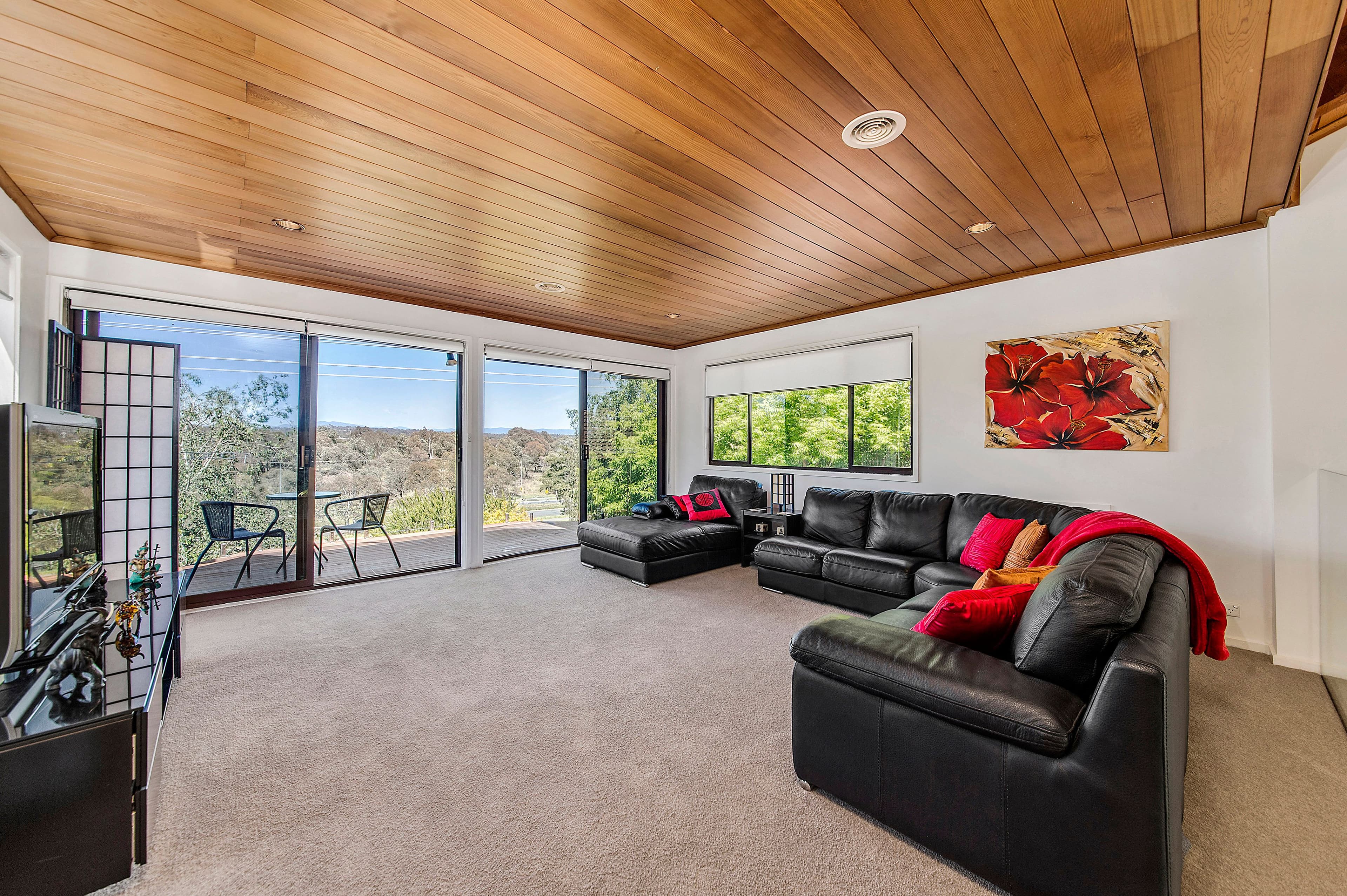 63 Dumas Street, McKellar ACT 2617, McKellar - Thumbnail 4