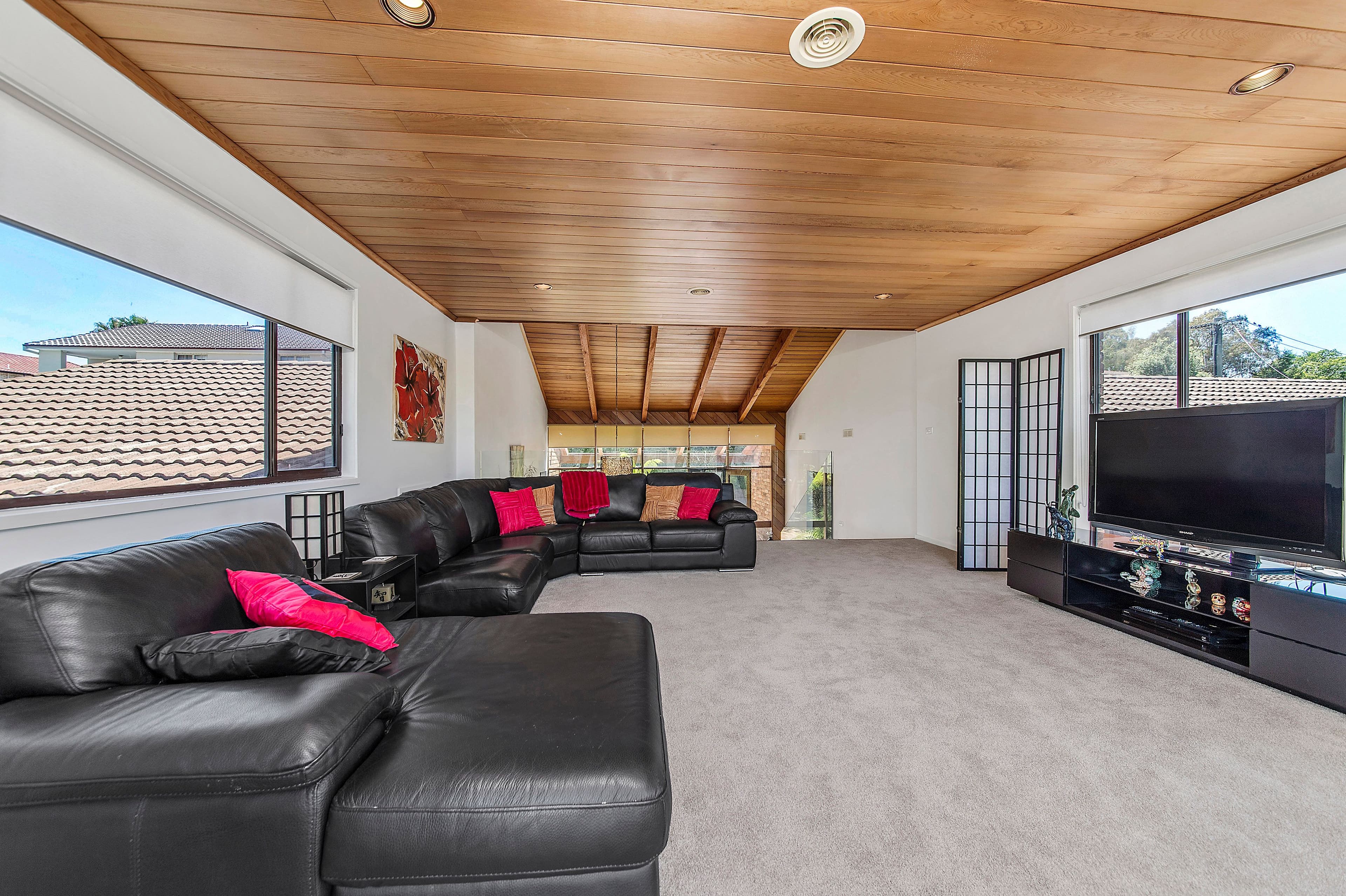 63 Dumas Street, McKellar ACT 2617, McKellar - Thumbnail 5