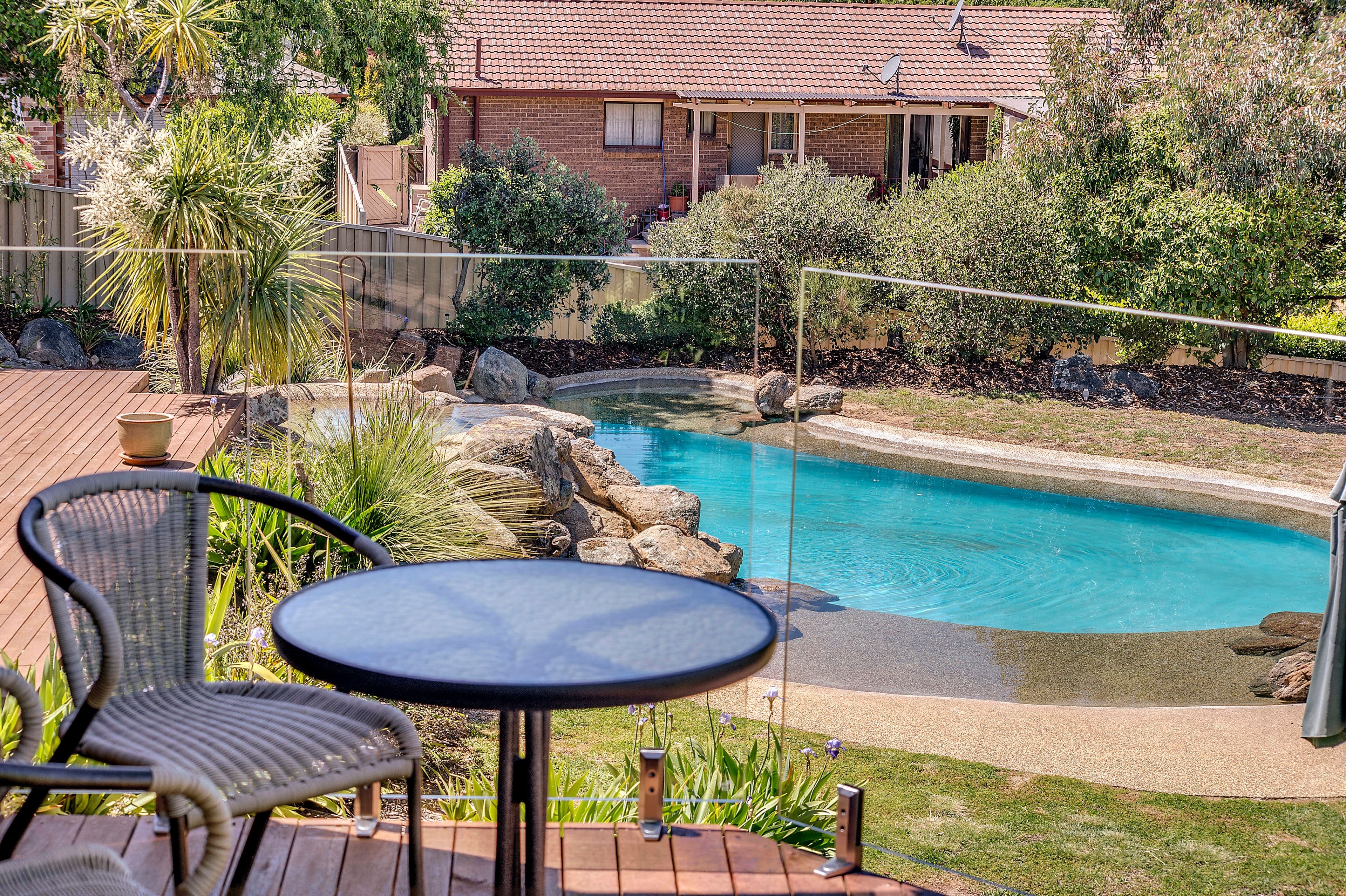 63 Dumas Street, McKellar ACT 2617, McKellar - Thumbnail 6