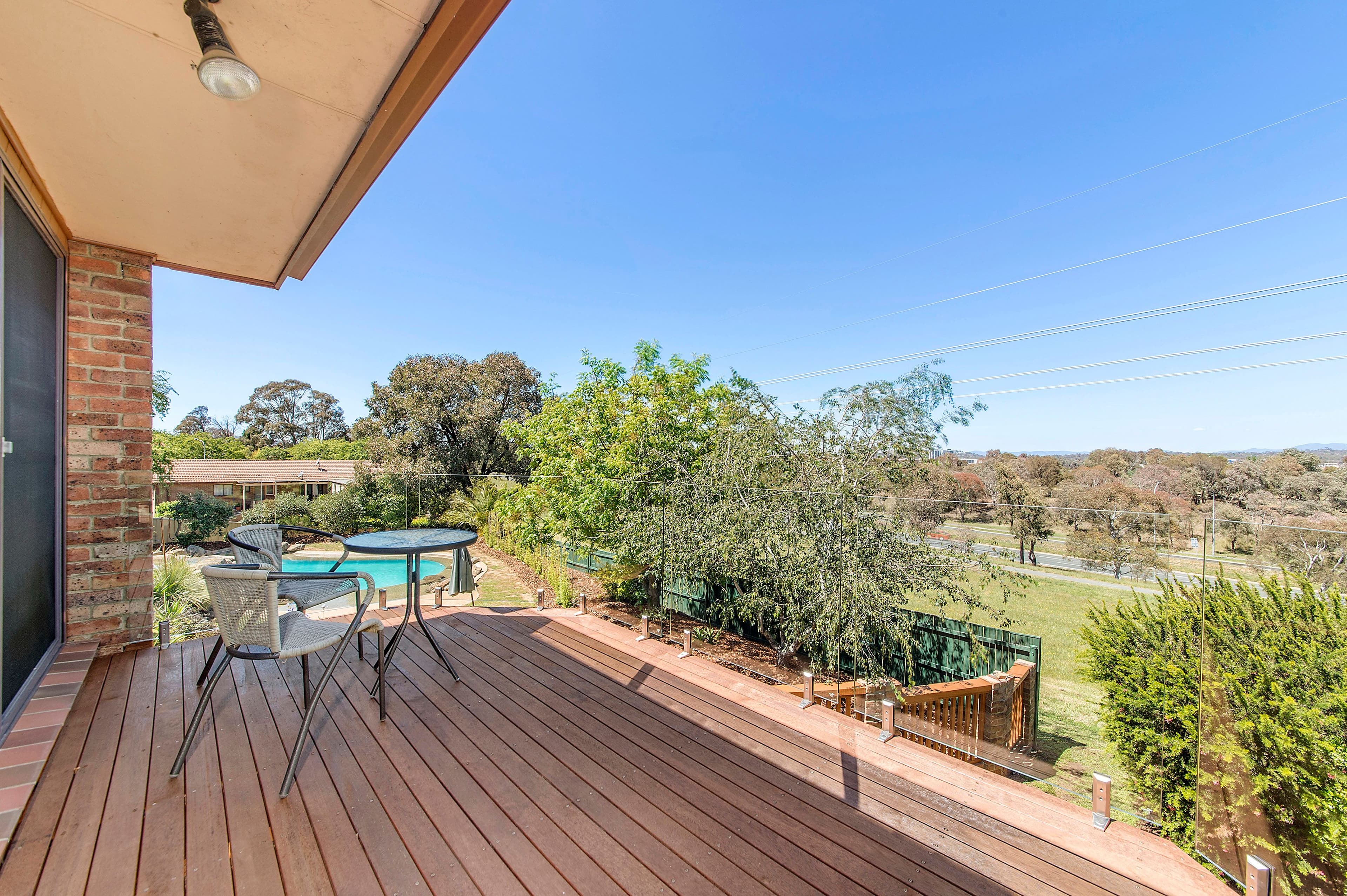 63 Dumas Street, McKellar ACT 2617, McKellar - Thumbnail 7