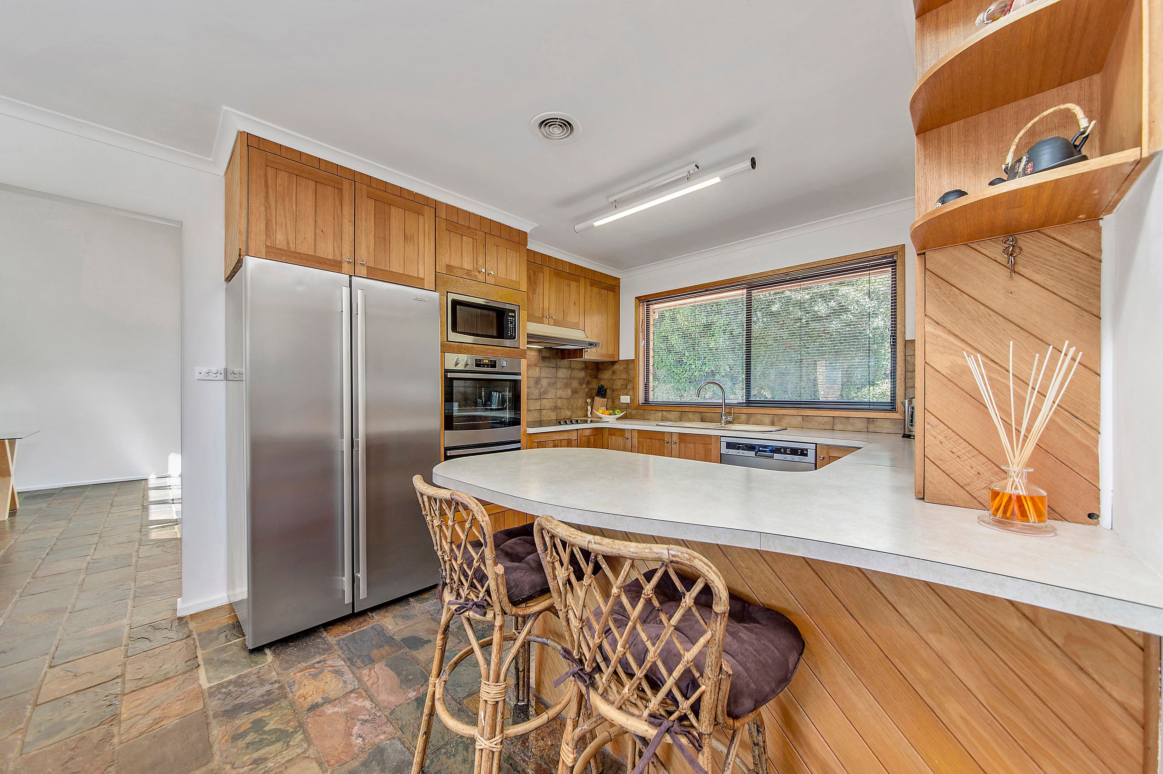 63 Dumas Street, McKellar ACT 2617, McKellar - Thumbnail 8