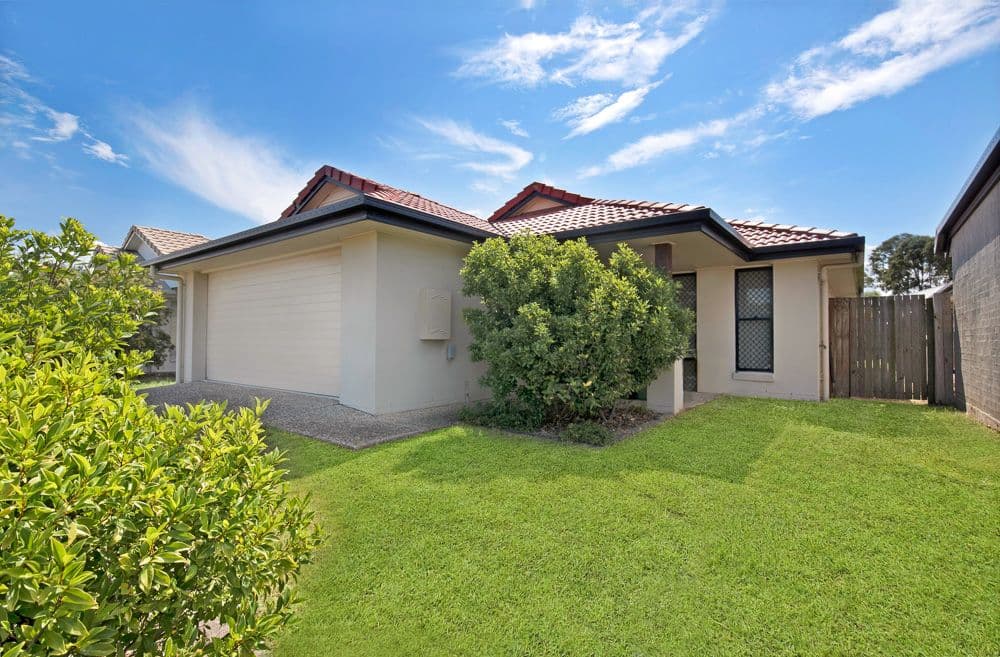 18 Miers Crescent, Murrumba Downs QLD 4503, Murrumba Downs - Image 1